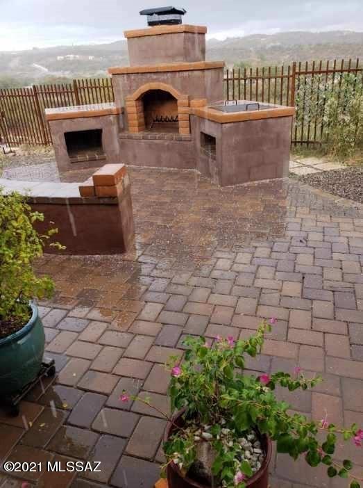 Rio Rico Estates 13 - Residential