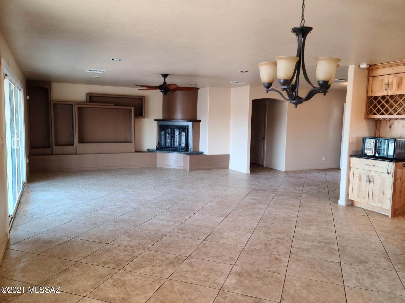 Rio Rico Estates 13 - Residential