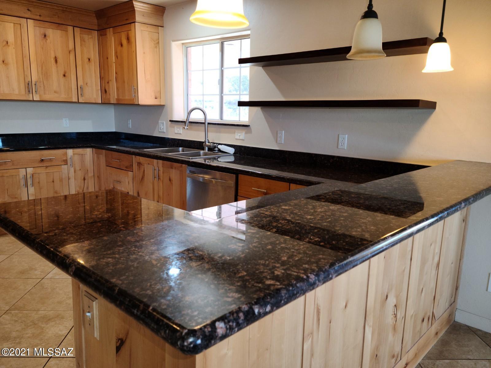 Rio Rico Estates 13 - Residential