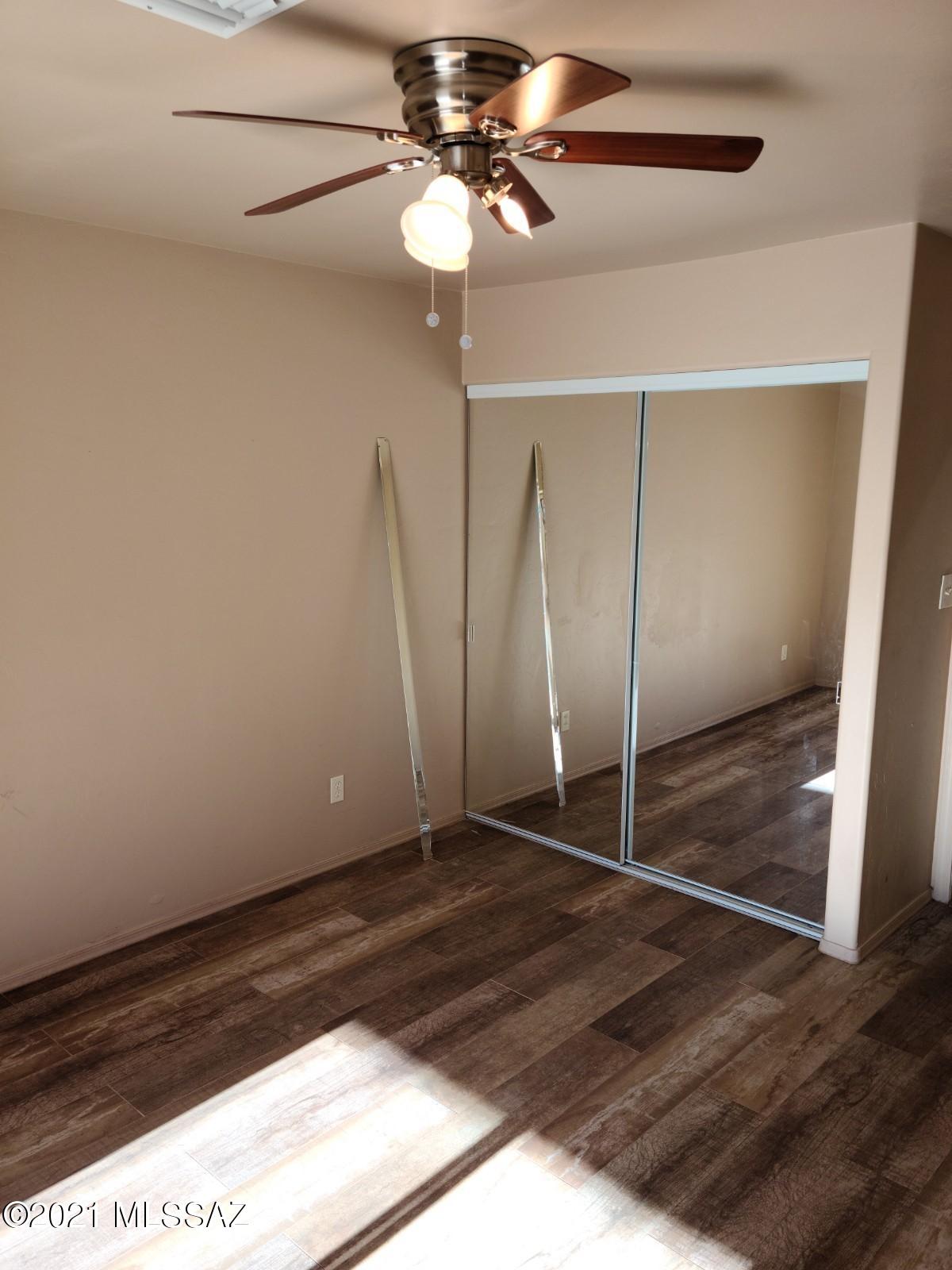 Rio Rico Estates 13 - Residential