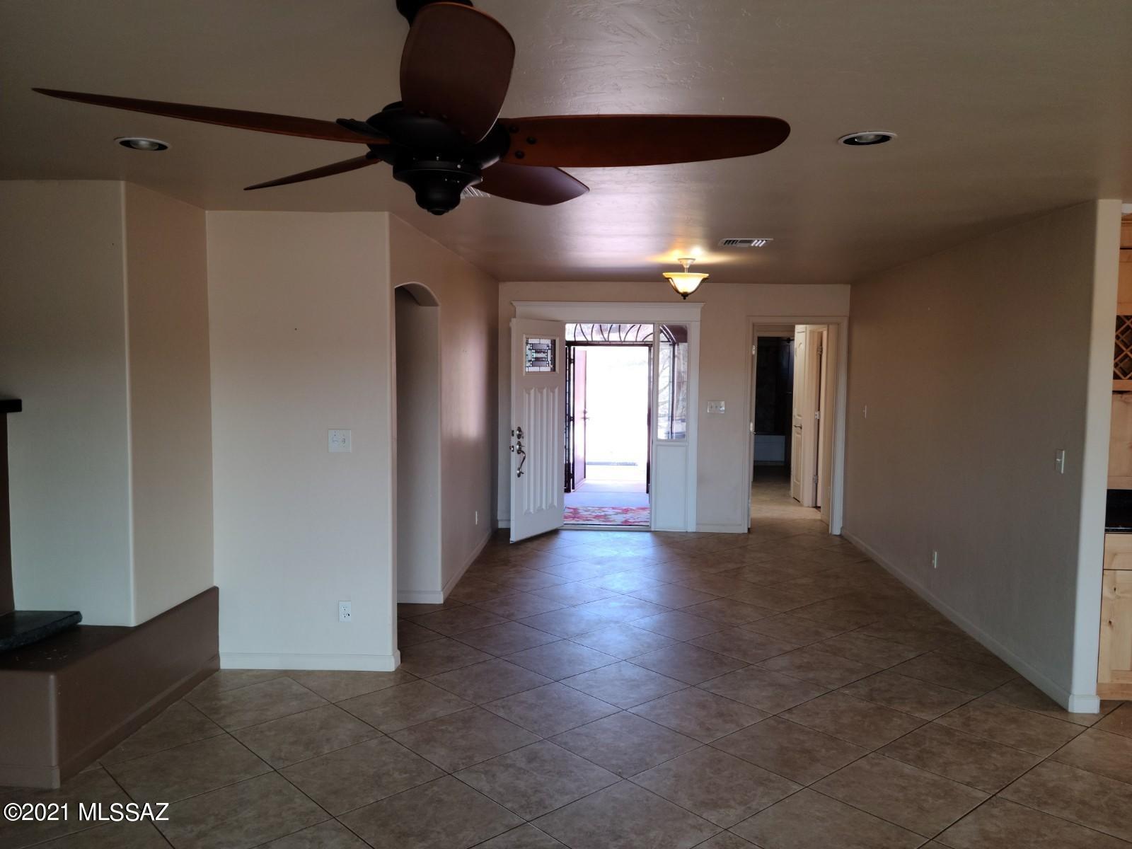 Rio Rico Estates 13 - Residential