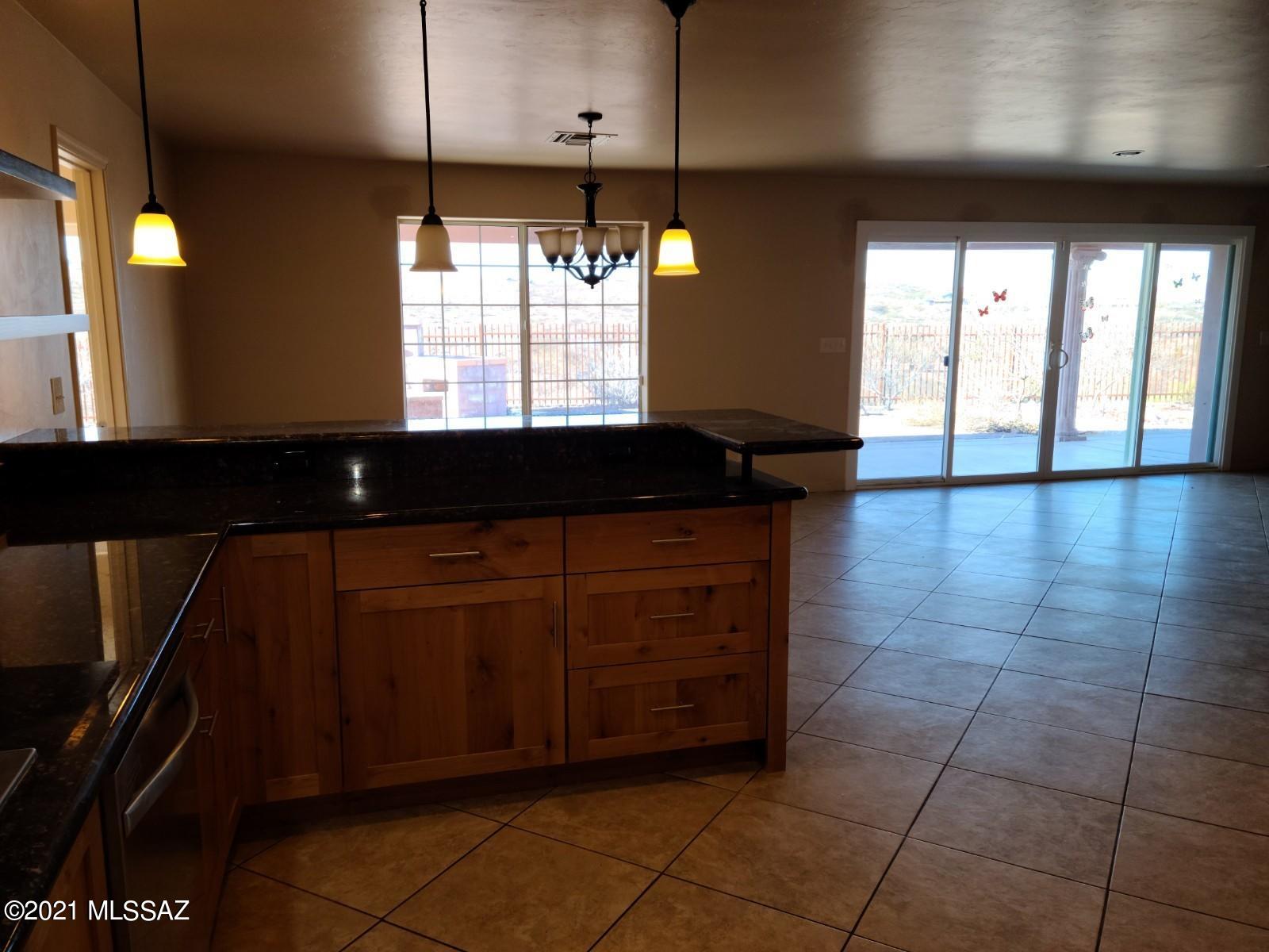 Rio Rico Estates 13 - Residential