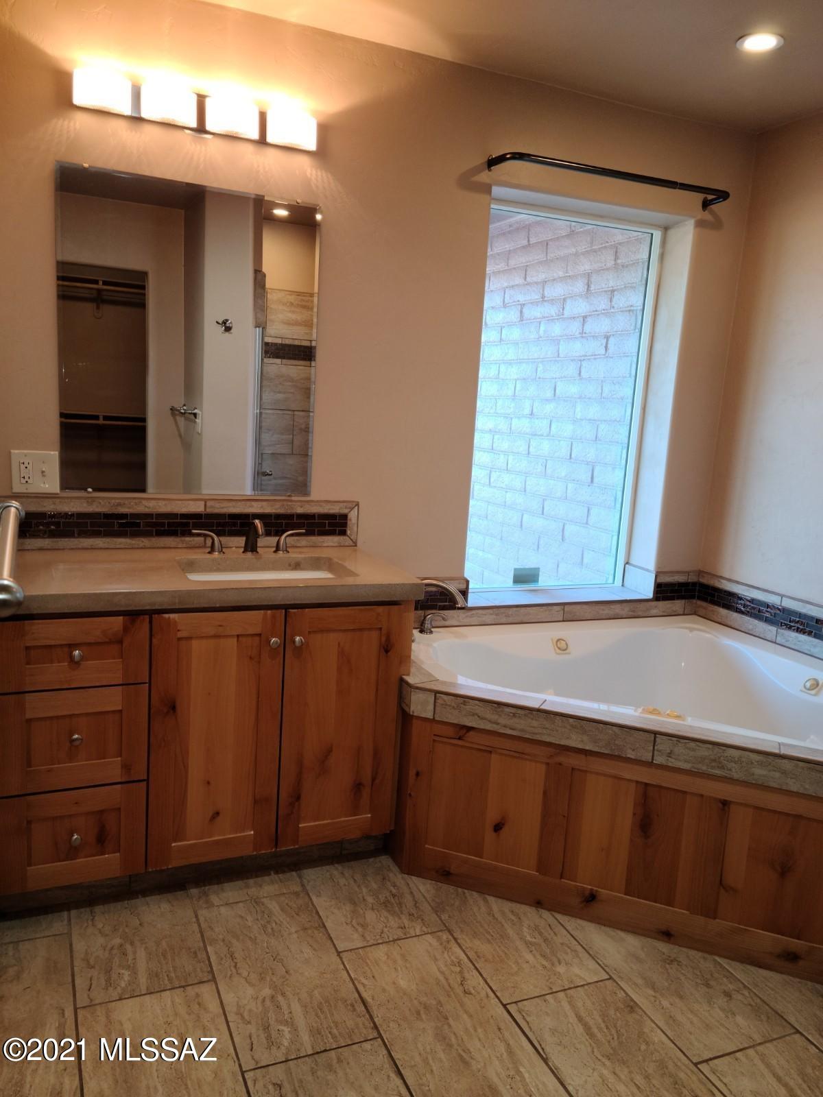 Rio Rico Estates 13 - Residential