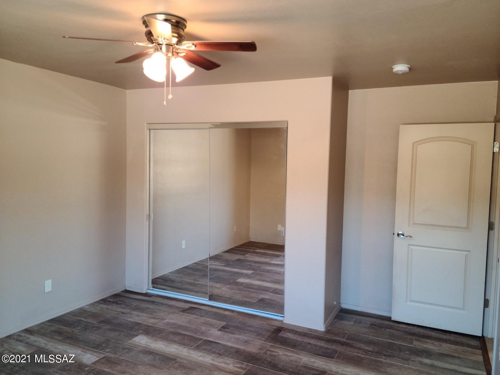 Rio Rico Estates 13 - Residential