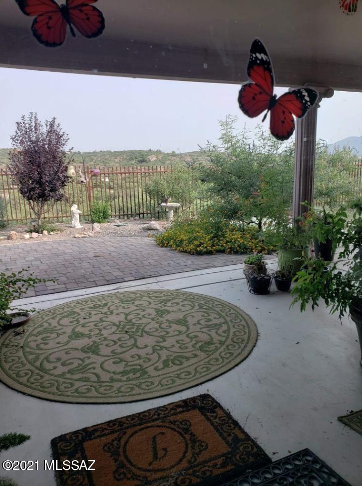 Rio Rico Estates 13 - Residential