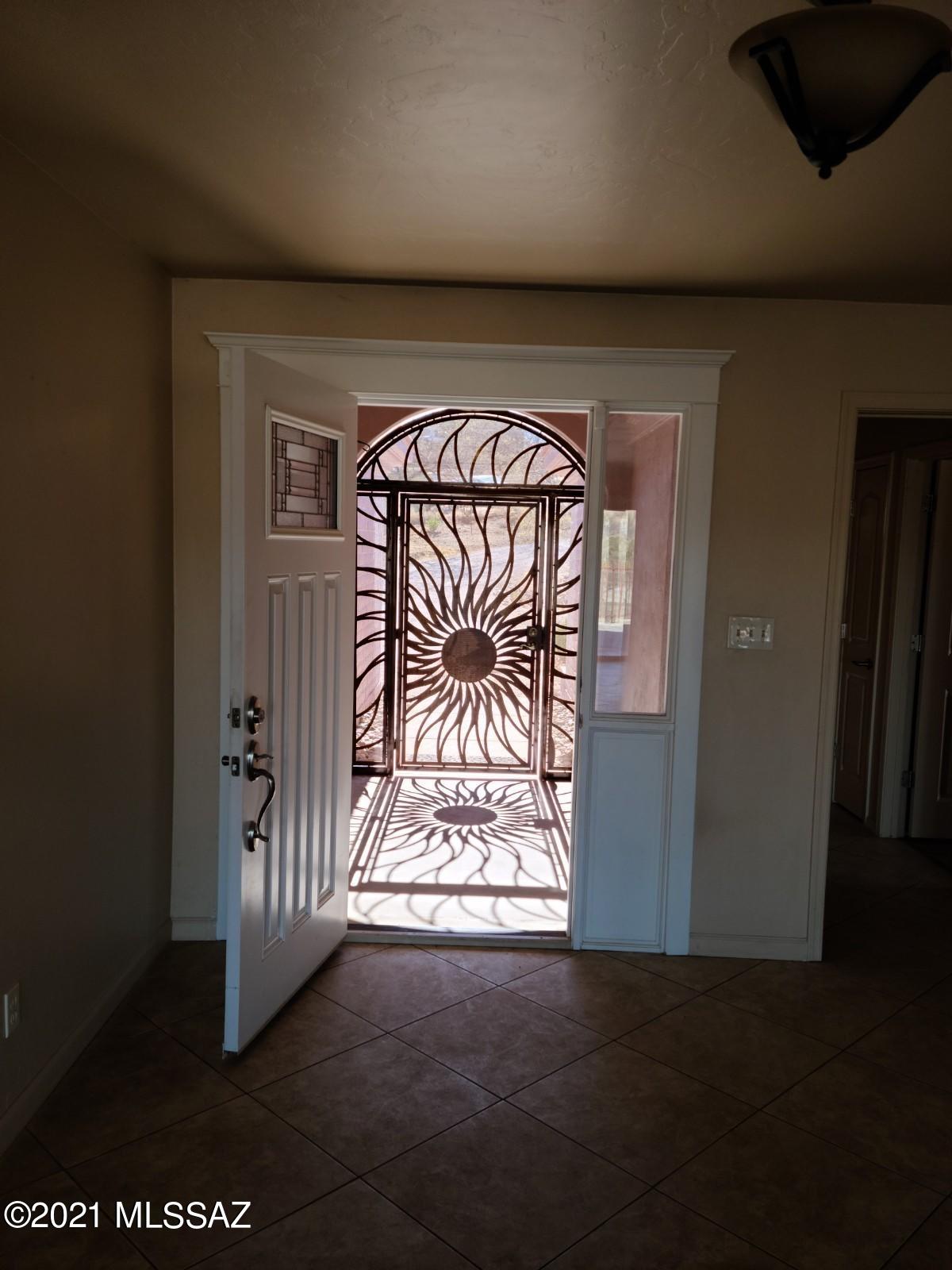 Rio Rico Estates 13 - Residential