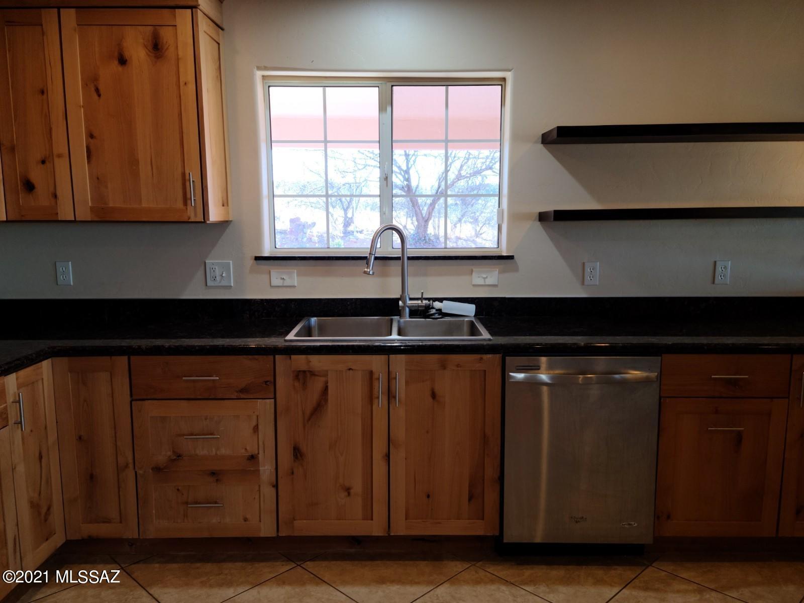 Rio Rico Estates 13 - Residential