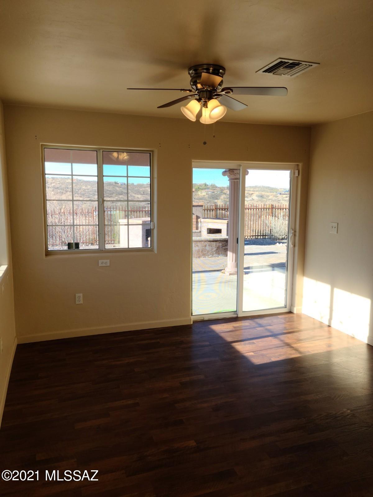 Rio Rico Estates 13 - Residential