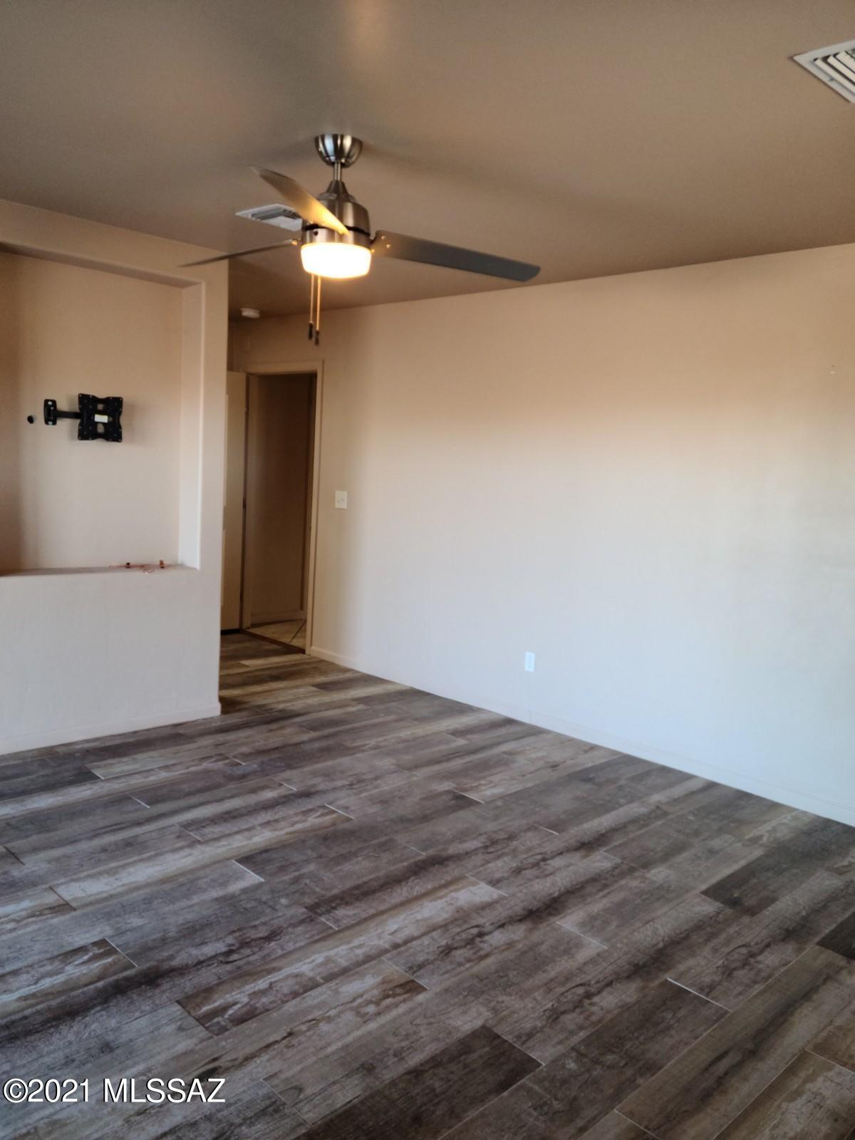 Rio Rico Estates 13 - Residential