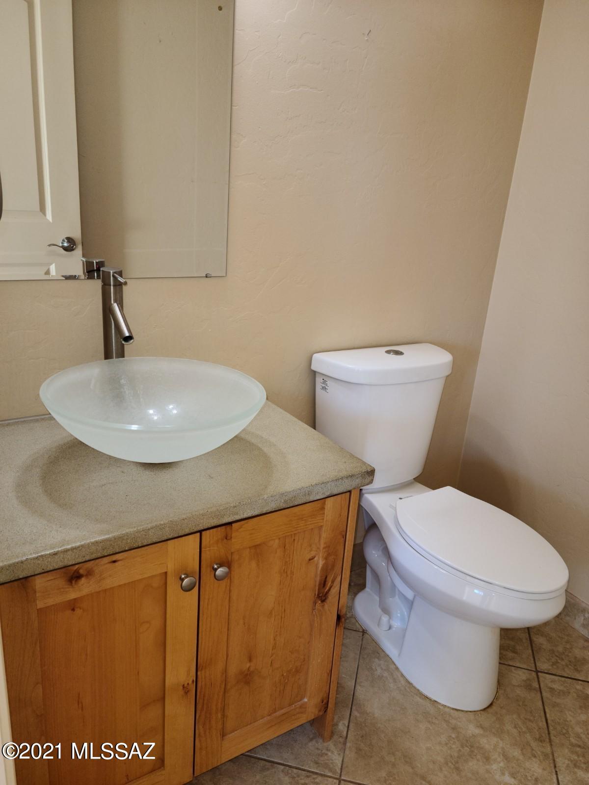 Rio Rico Estates 13 - Residential