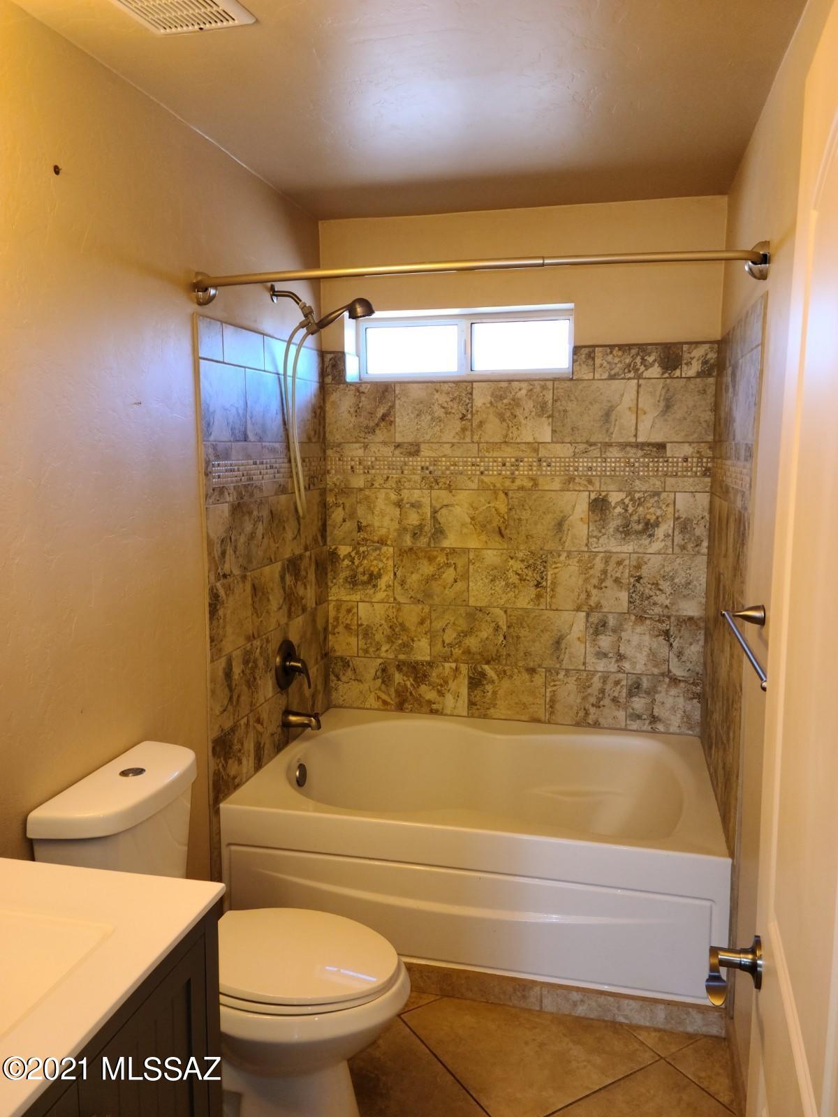 Rio Rico Estates 13 - Residential
