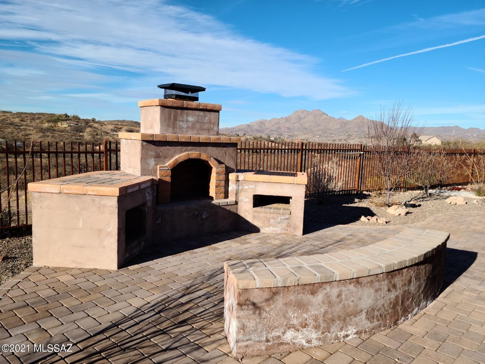 Rio Rico Estates 13 - Residential