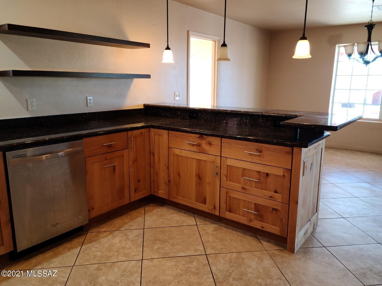 Rio Rico Estates 13 - Residential