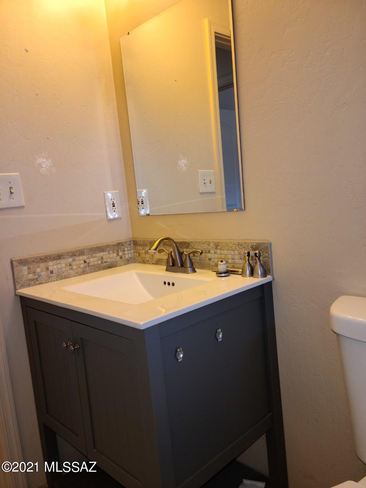 Rio Rico Estates 13 - Residential
