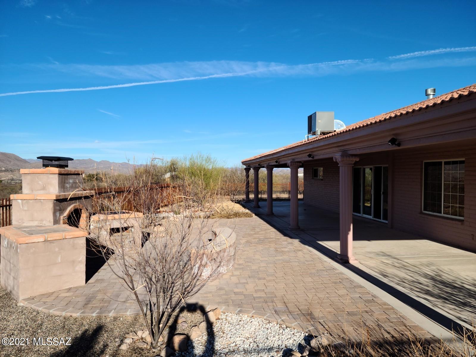 Rio Rico Estates 13 - Residential
