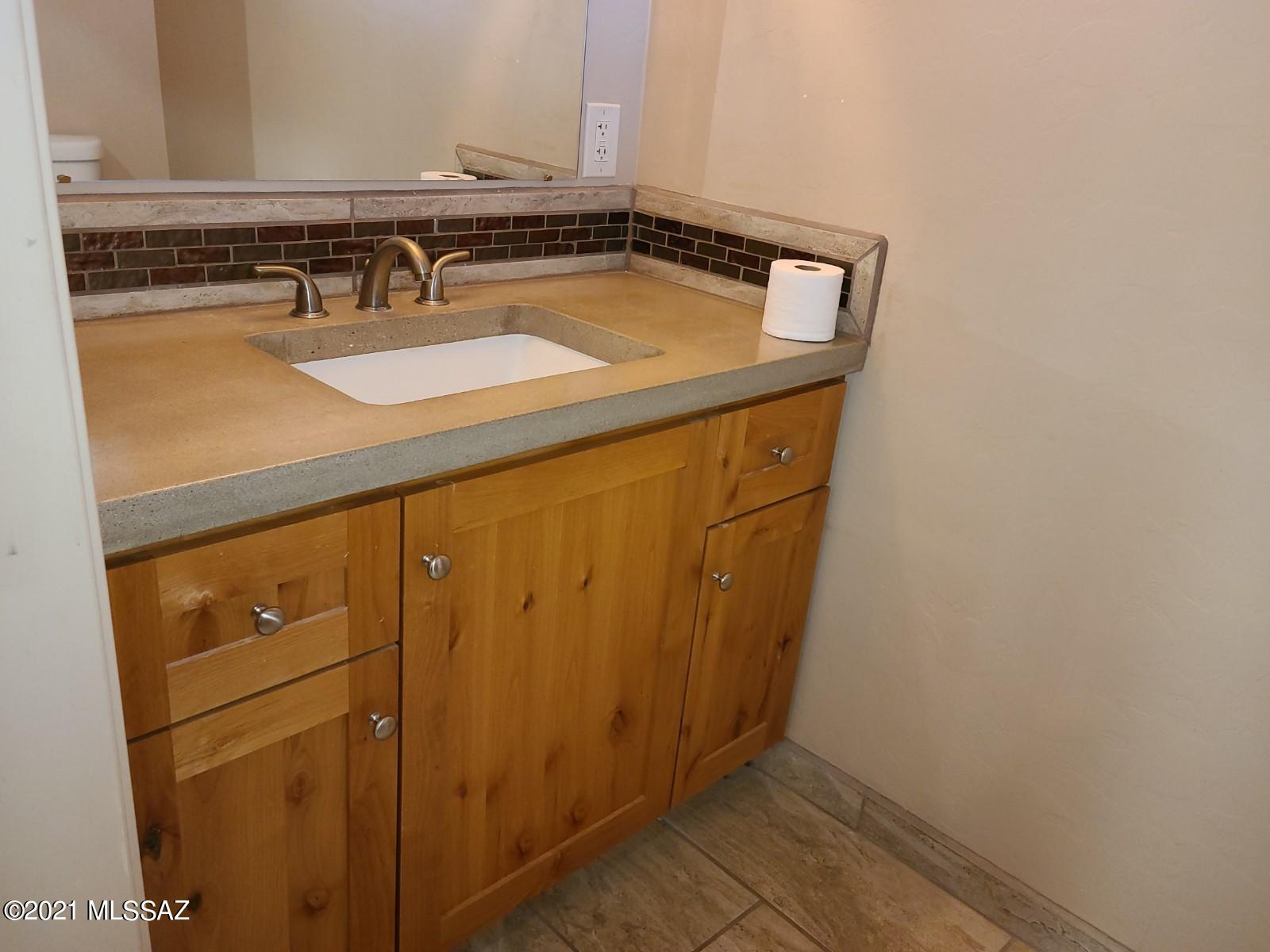 Rio Rico Estates 13 - Residential