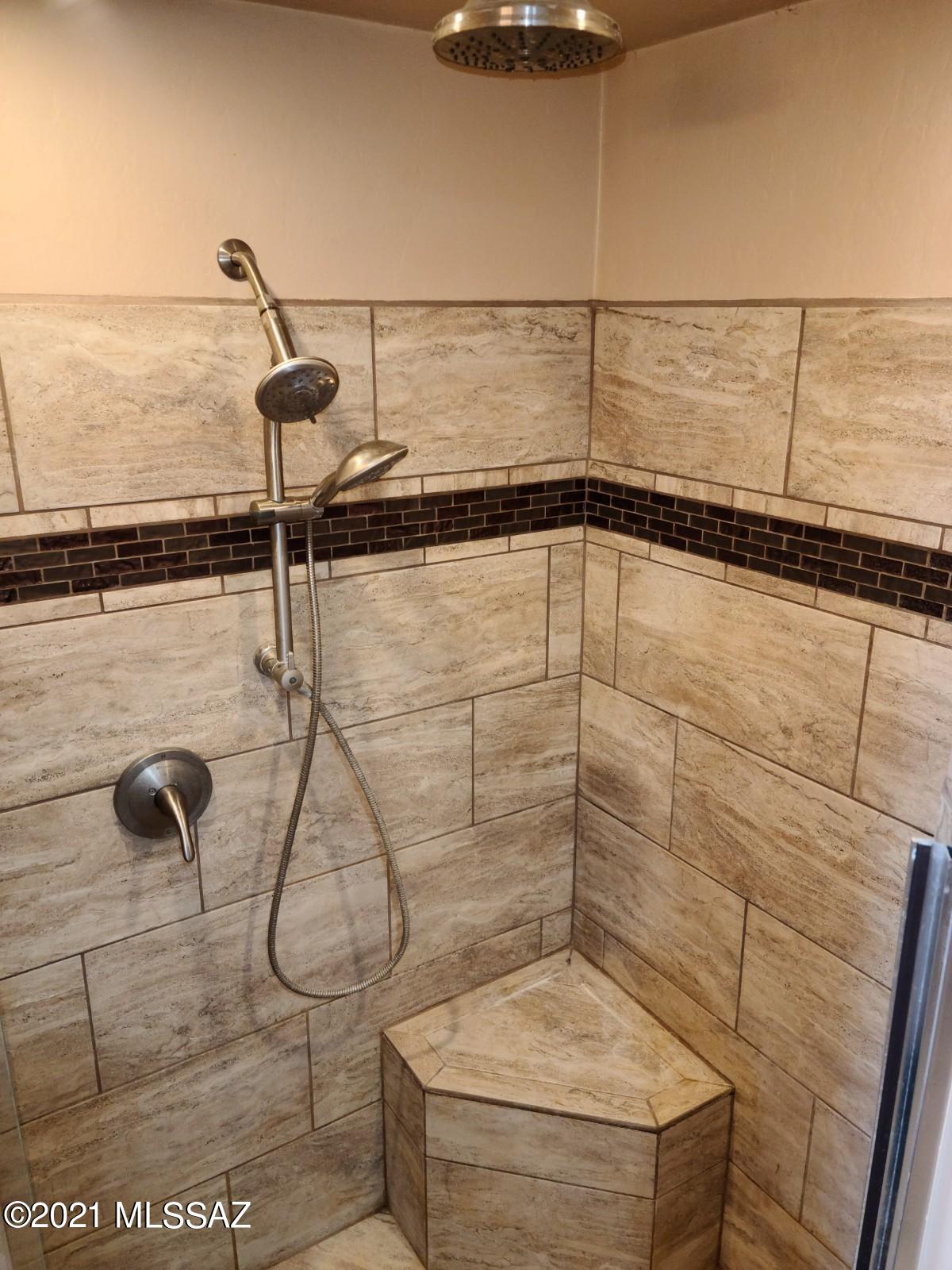 Rio Rico Estates 13 - Residential