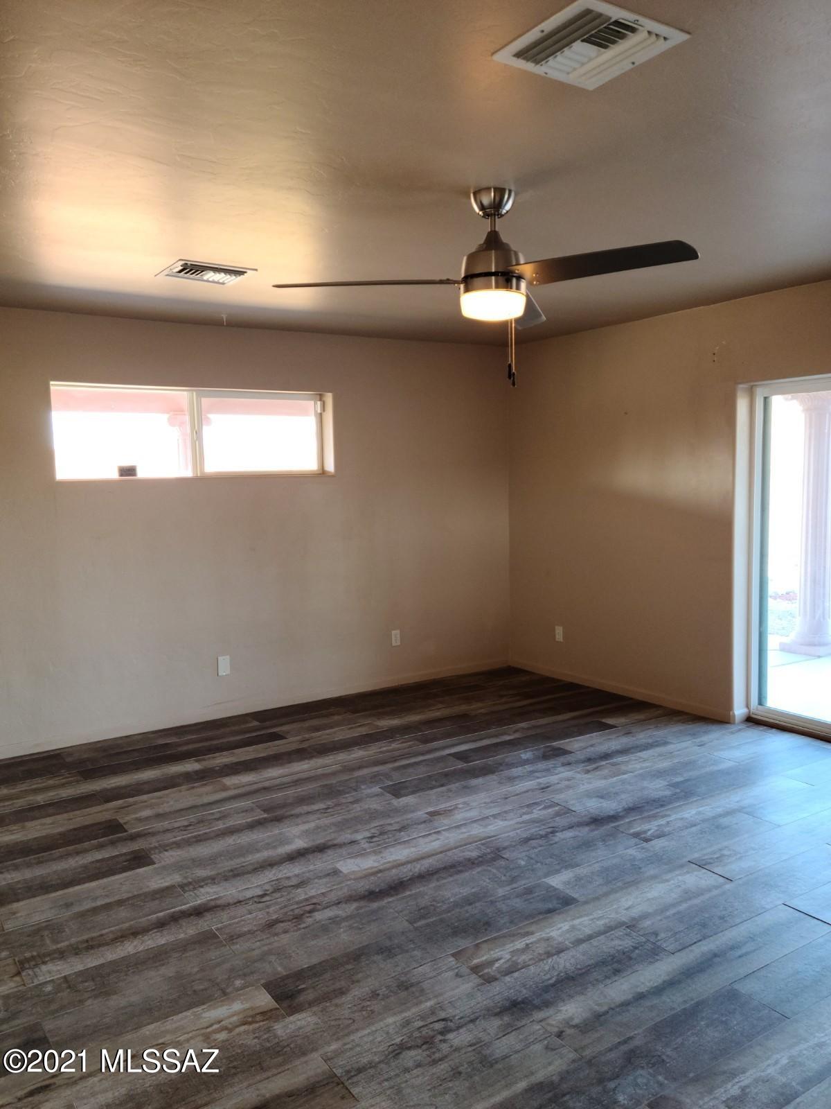 Rio Rico Estates 13 - Residential