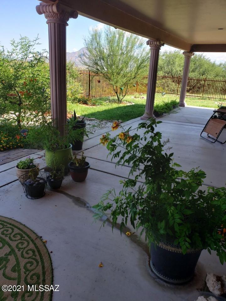 Rio Rico Estates 13 - Residential