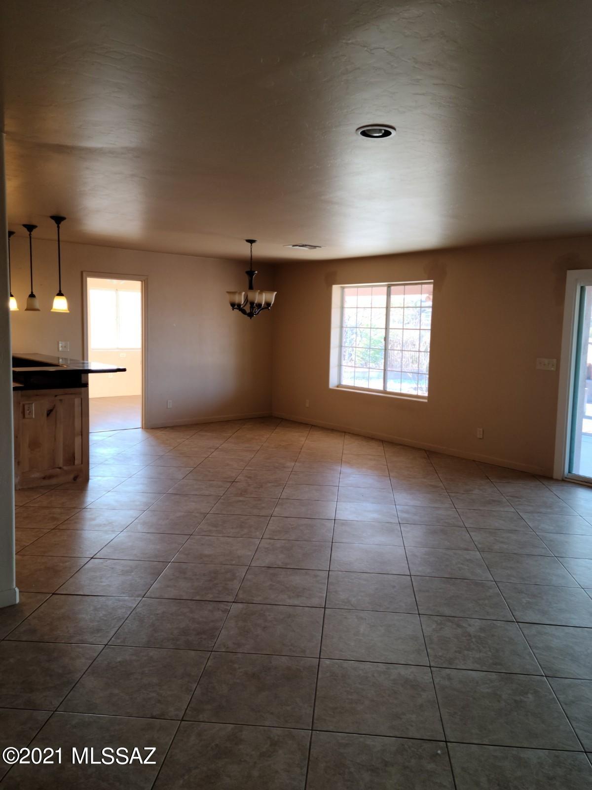 Rio Rico Estates 13 - Residential