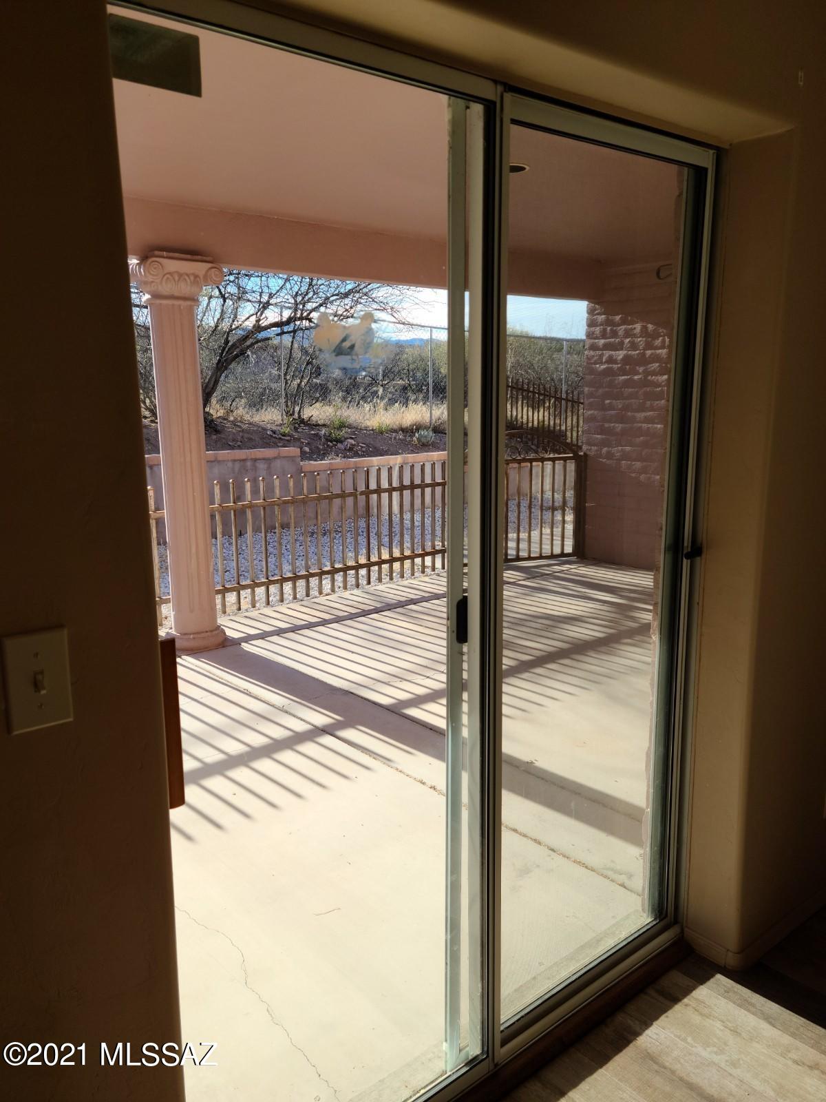 Rio Rico Estates 13 - Residential