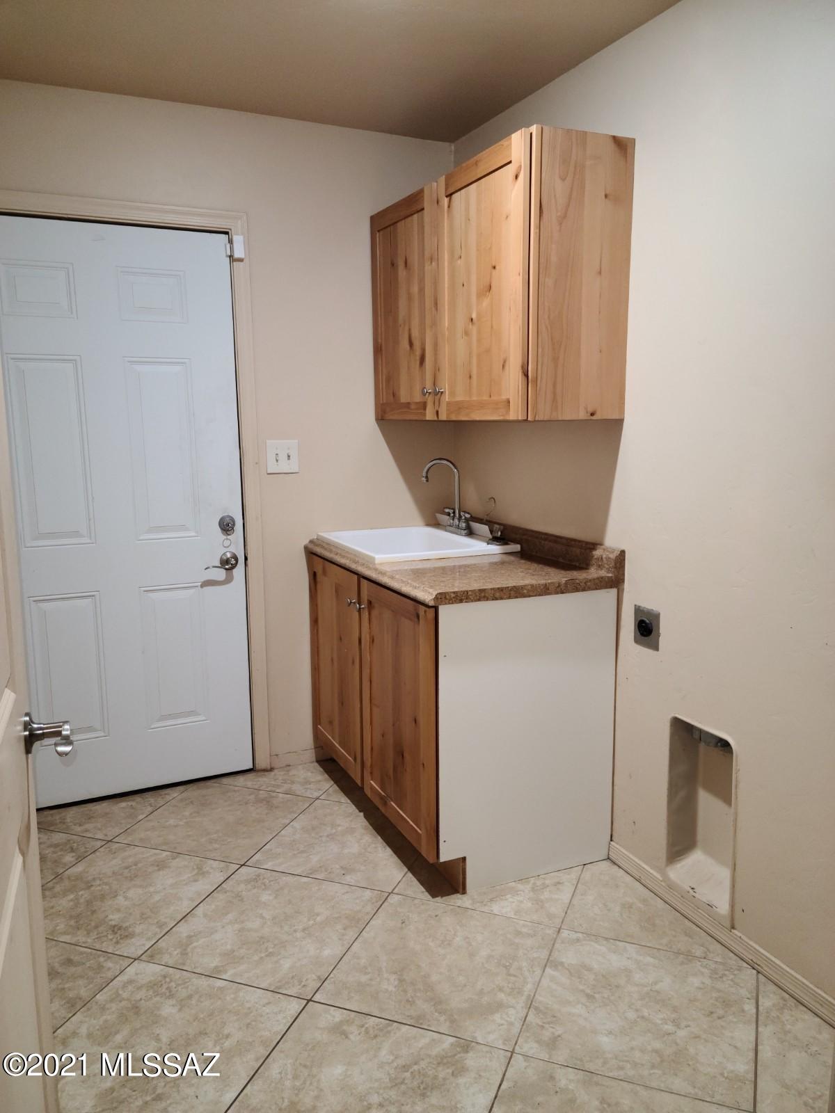 Rio Rico Estates 13 - Residential