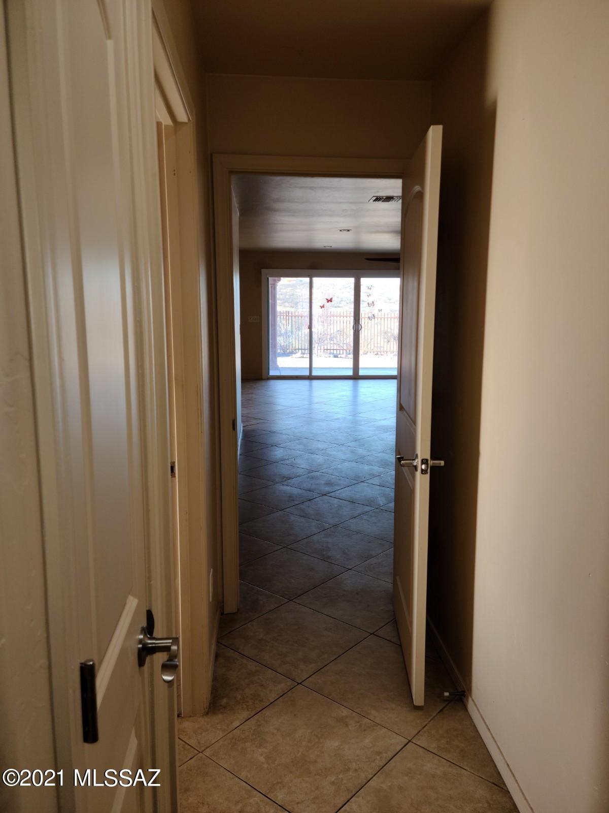 Rio Rico Estates 13 - Residential