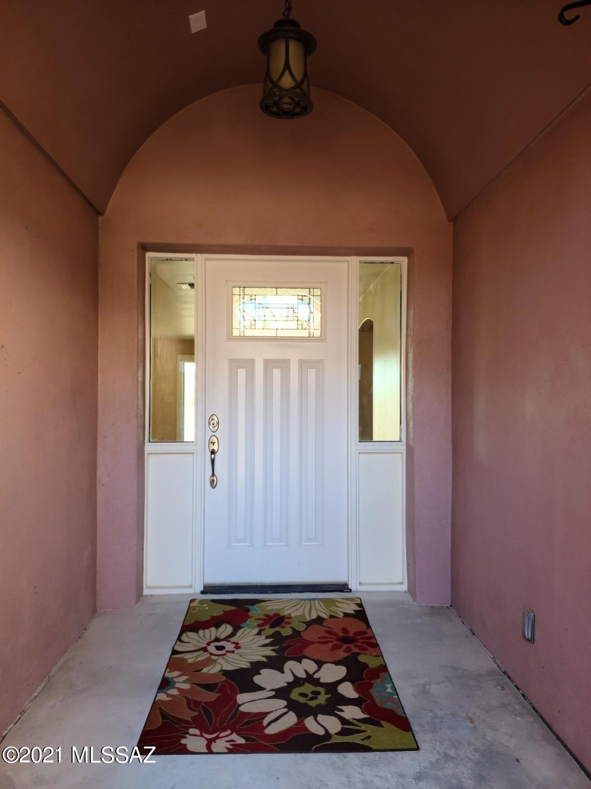 Rio Rico Estates 13 - Residential