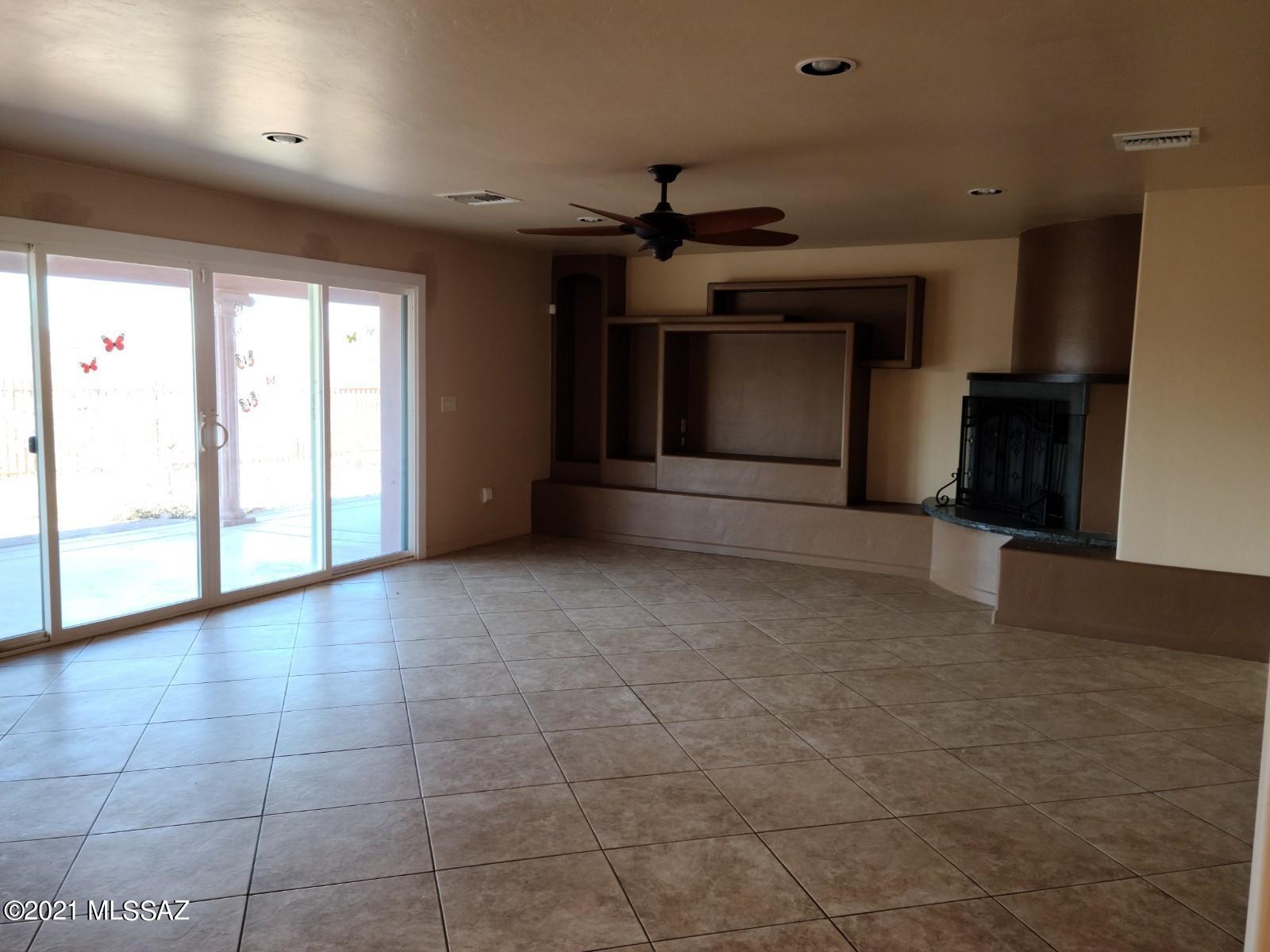 Rio Rico Estates 13 - Residential