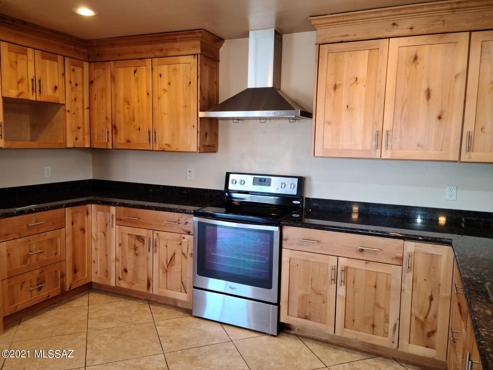 Rio Rico Estates 13 - Residential