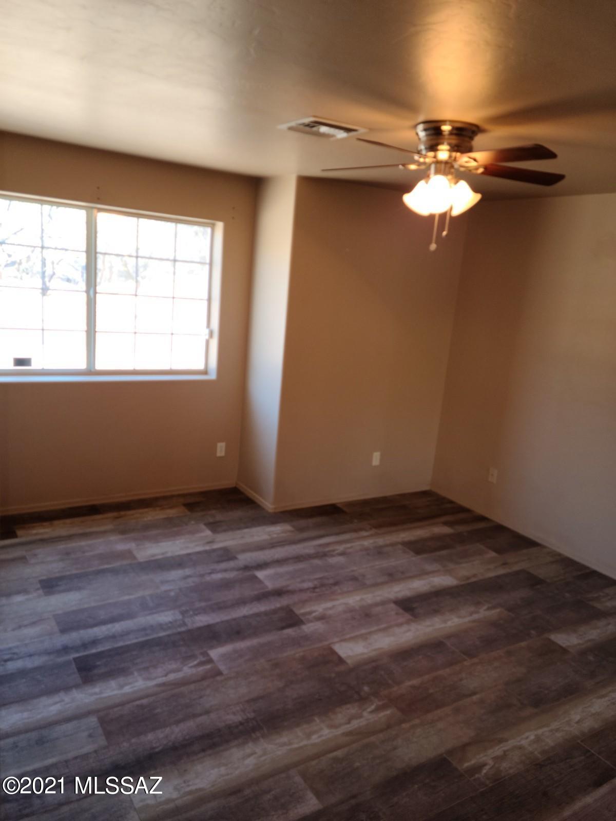 Rio Rico Estates 13 - Residential
