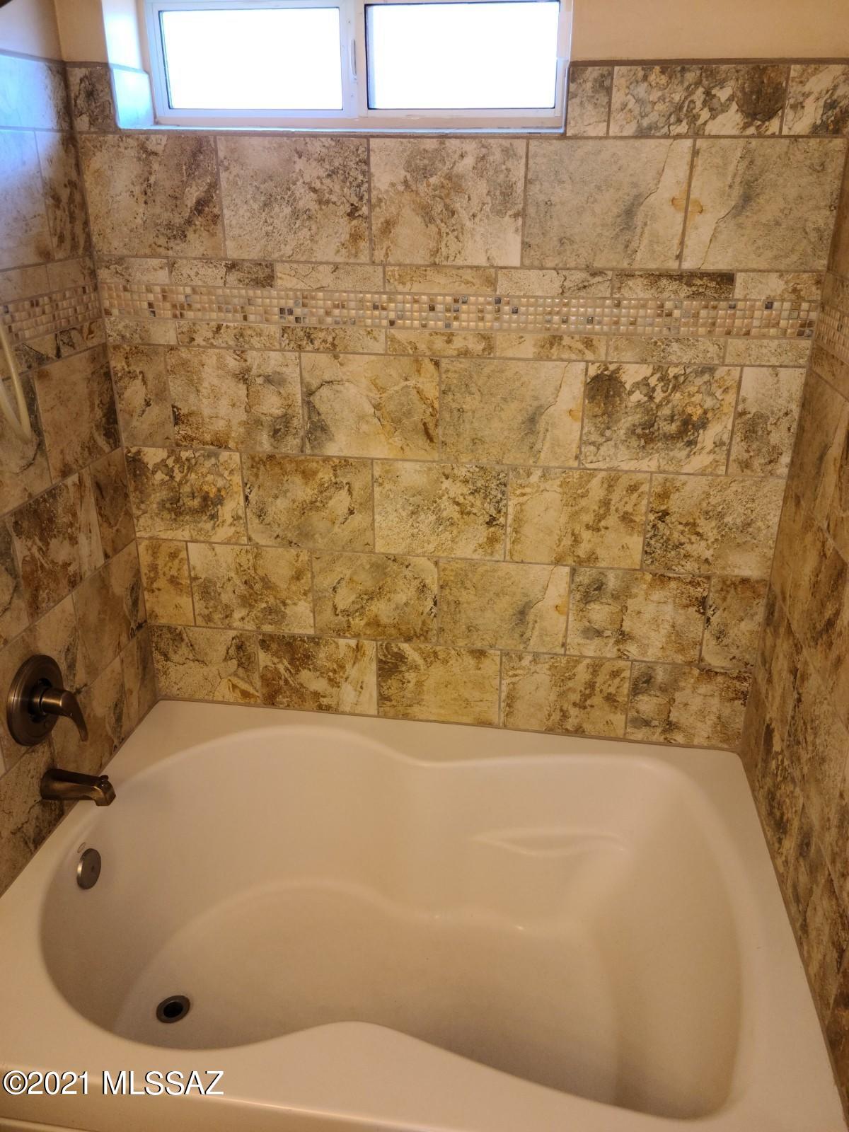 Rio Rico Estates 13 - Residential