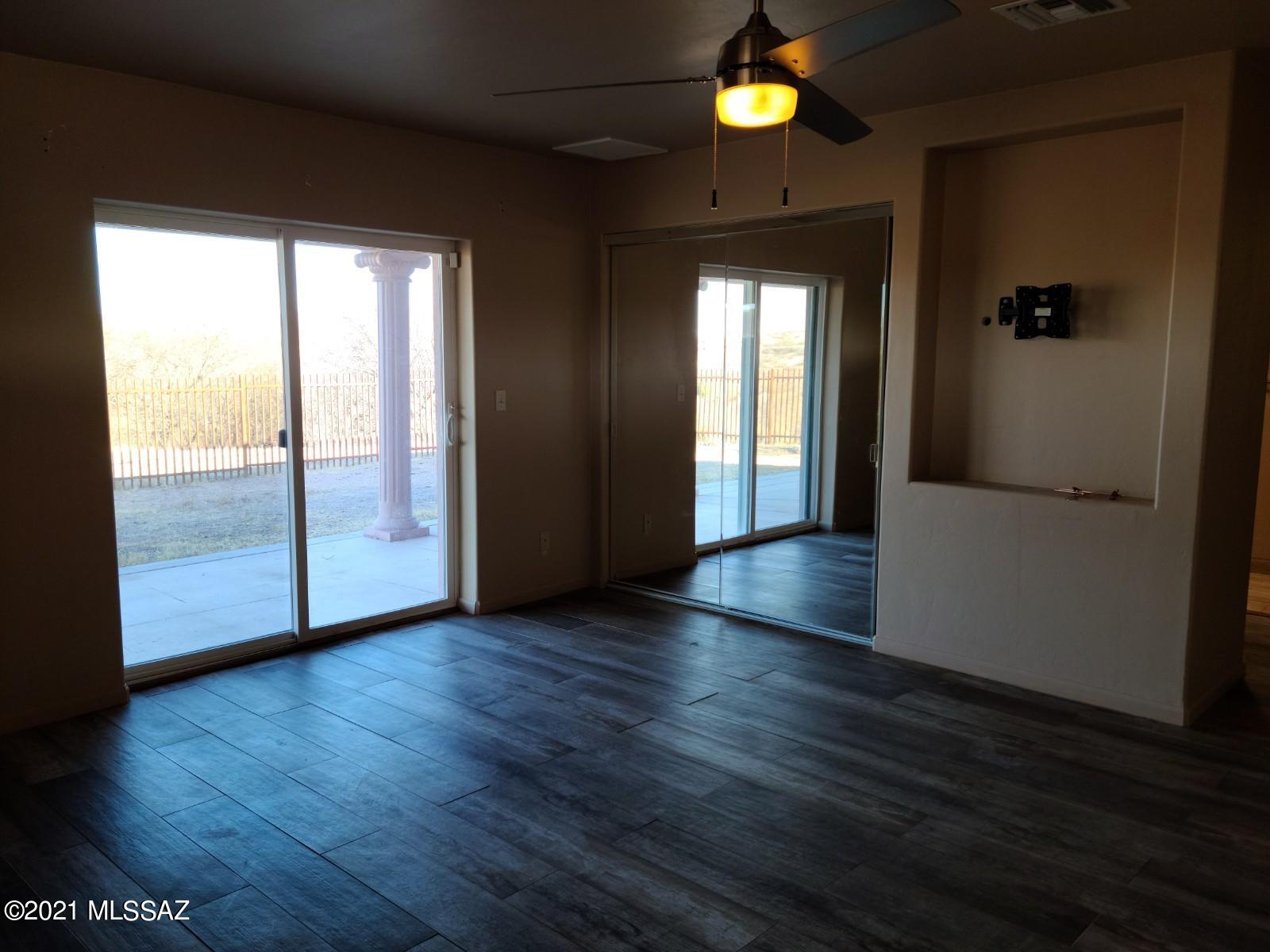 Rio Rico Estates 13 - Residential
