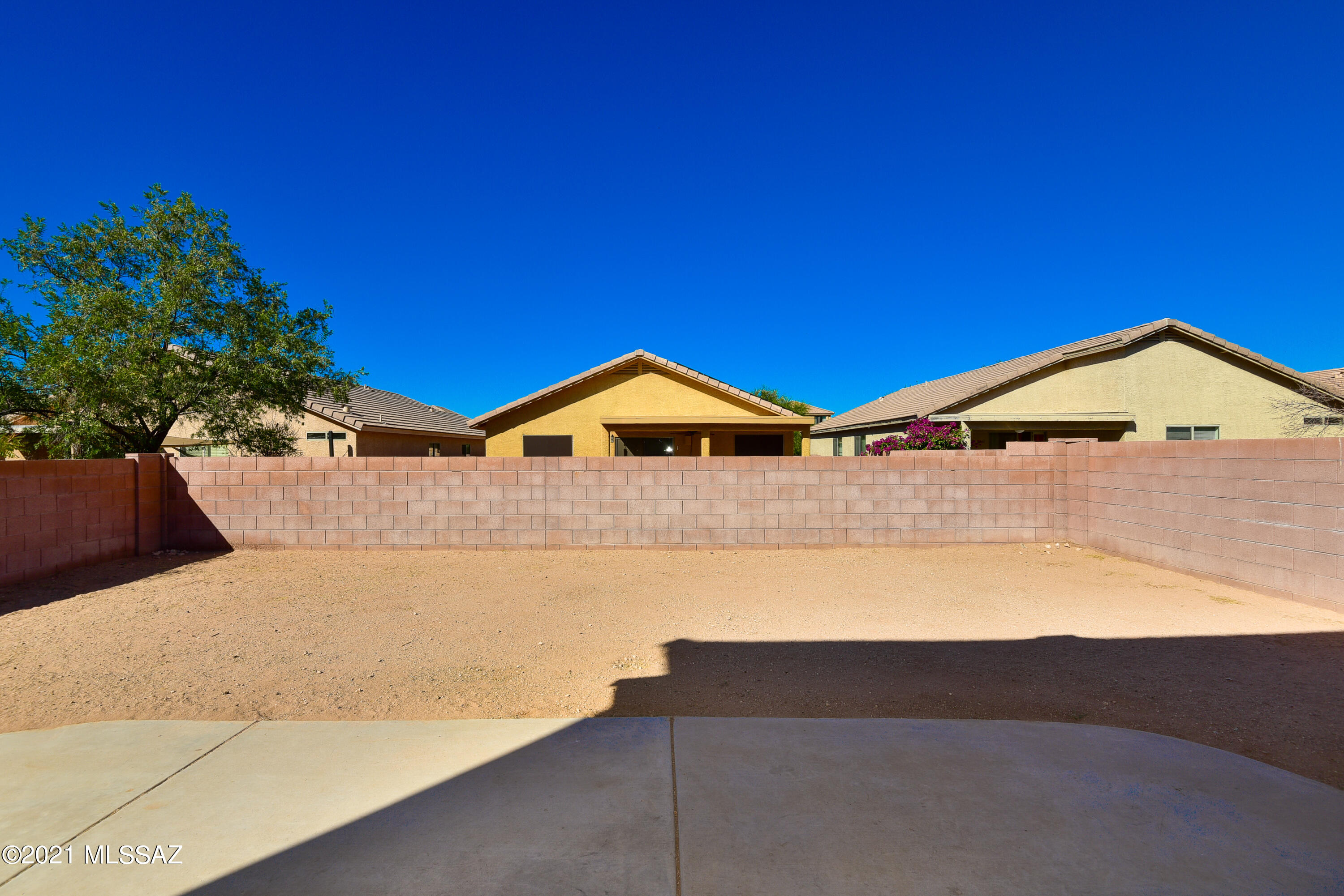 Valencia Reserve South (1-315) - Residential