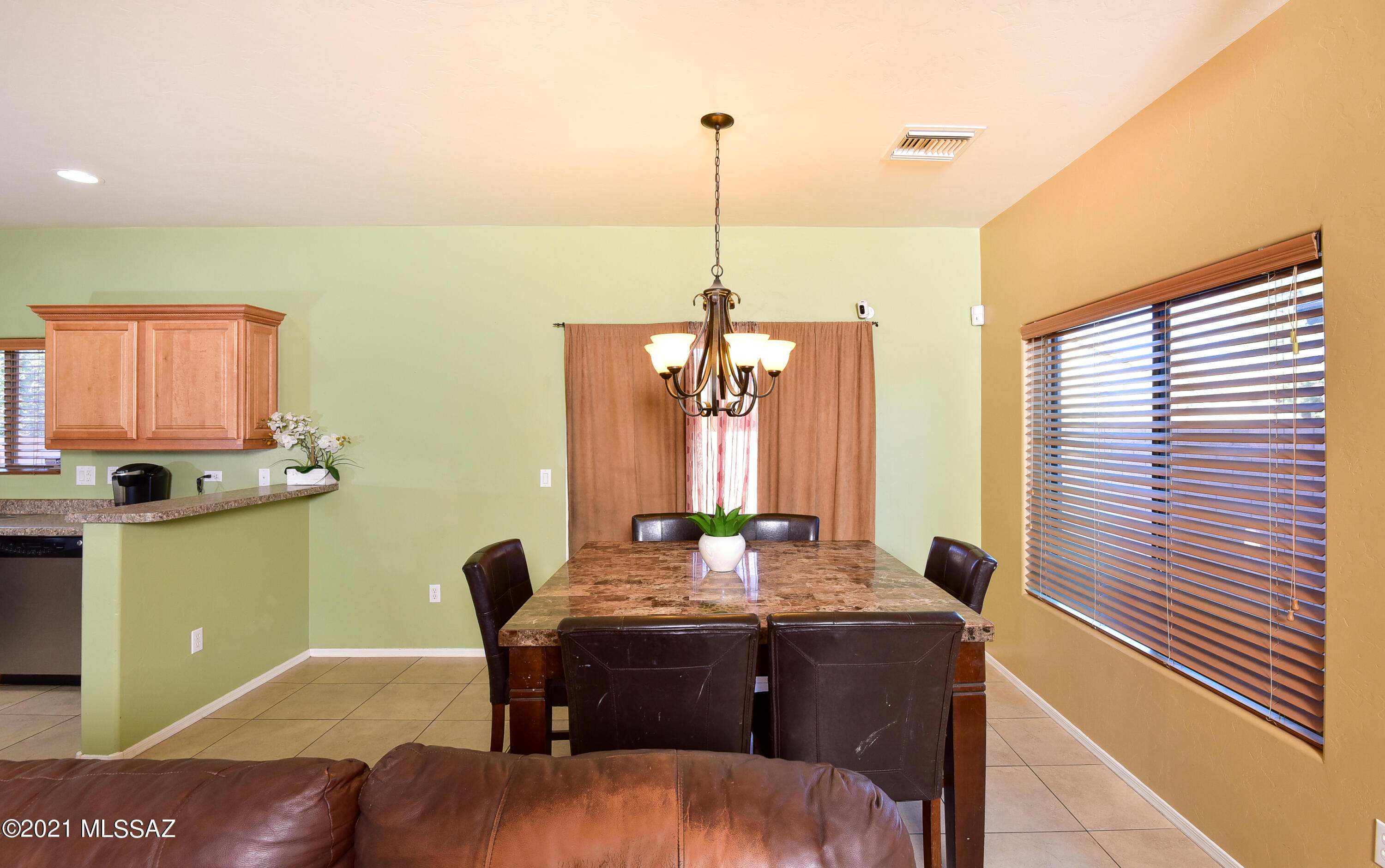 Valencia Reserve South (1-315) - Residential