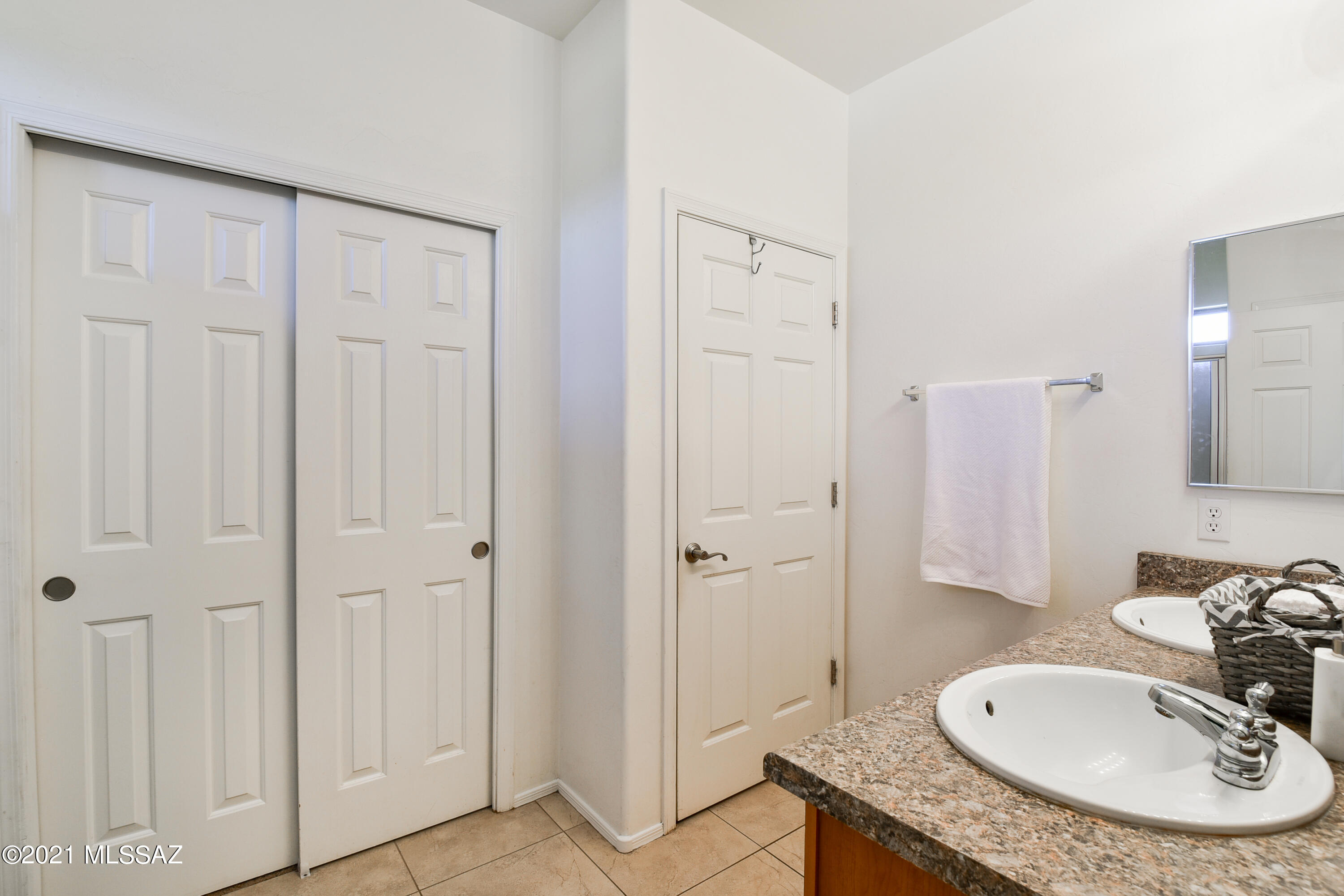 Valencia Reserve South (1-315) - Residential