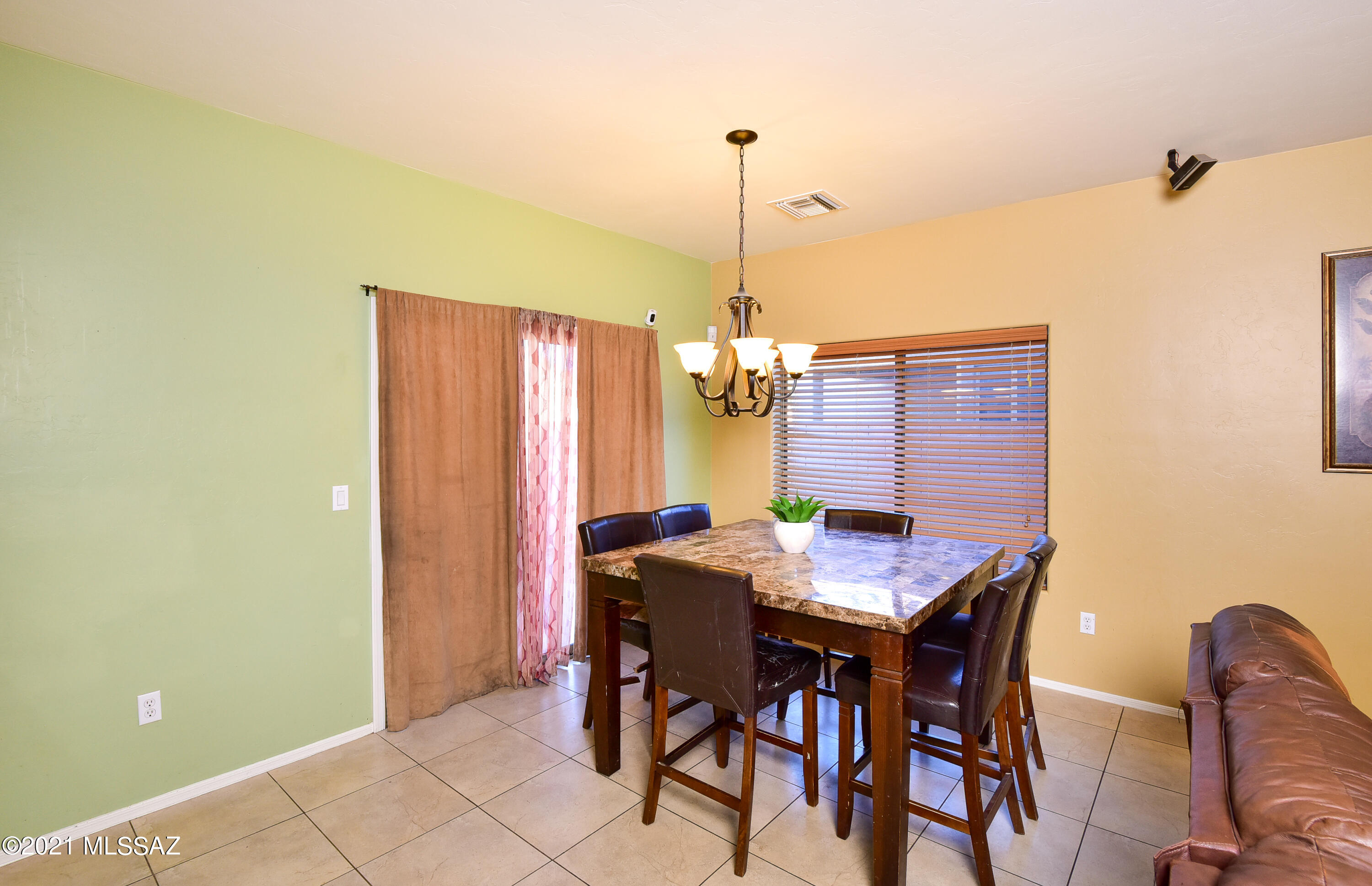 Valencia Reserve South (1-315) - Residential