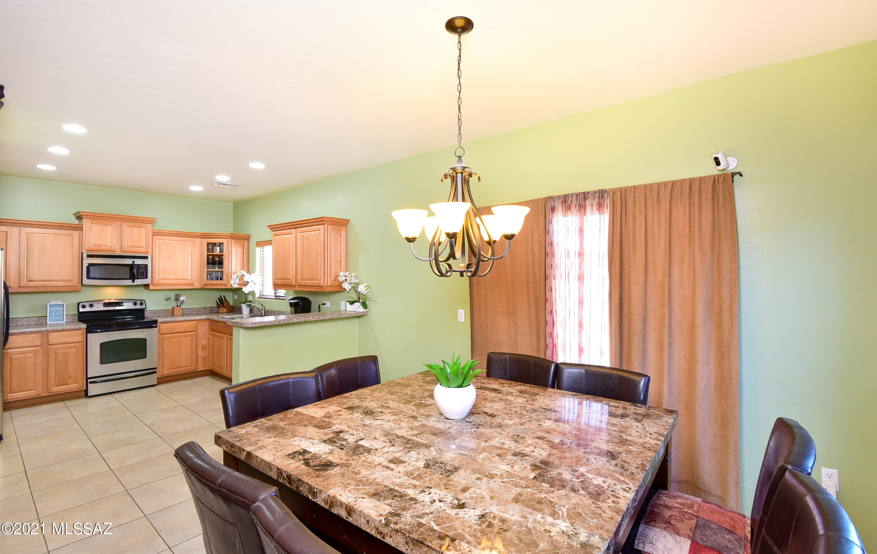 Valencia Reserve South (1-315) - Residential