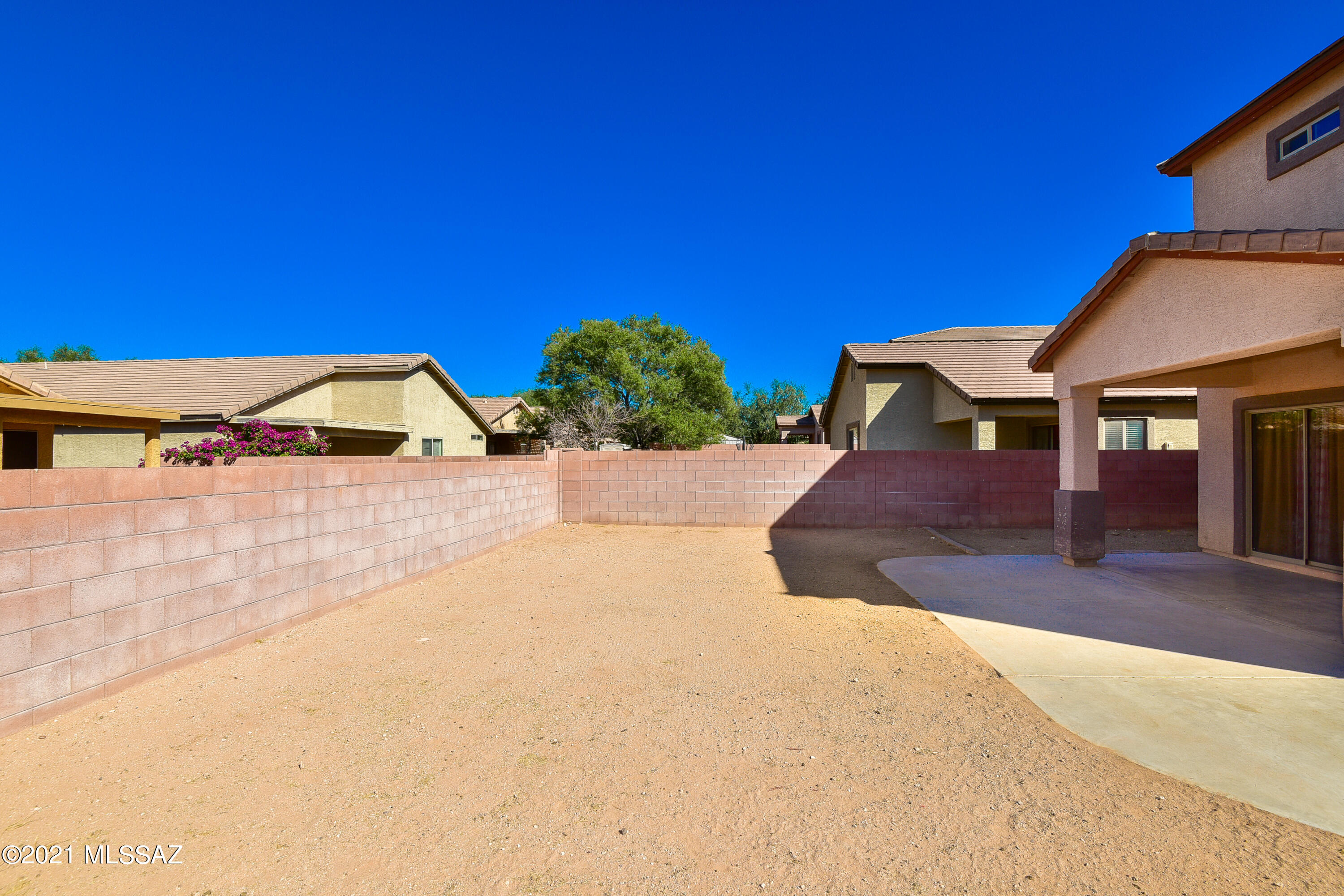 Valencia Reserve South (1-315) - Residential