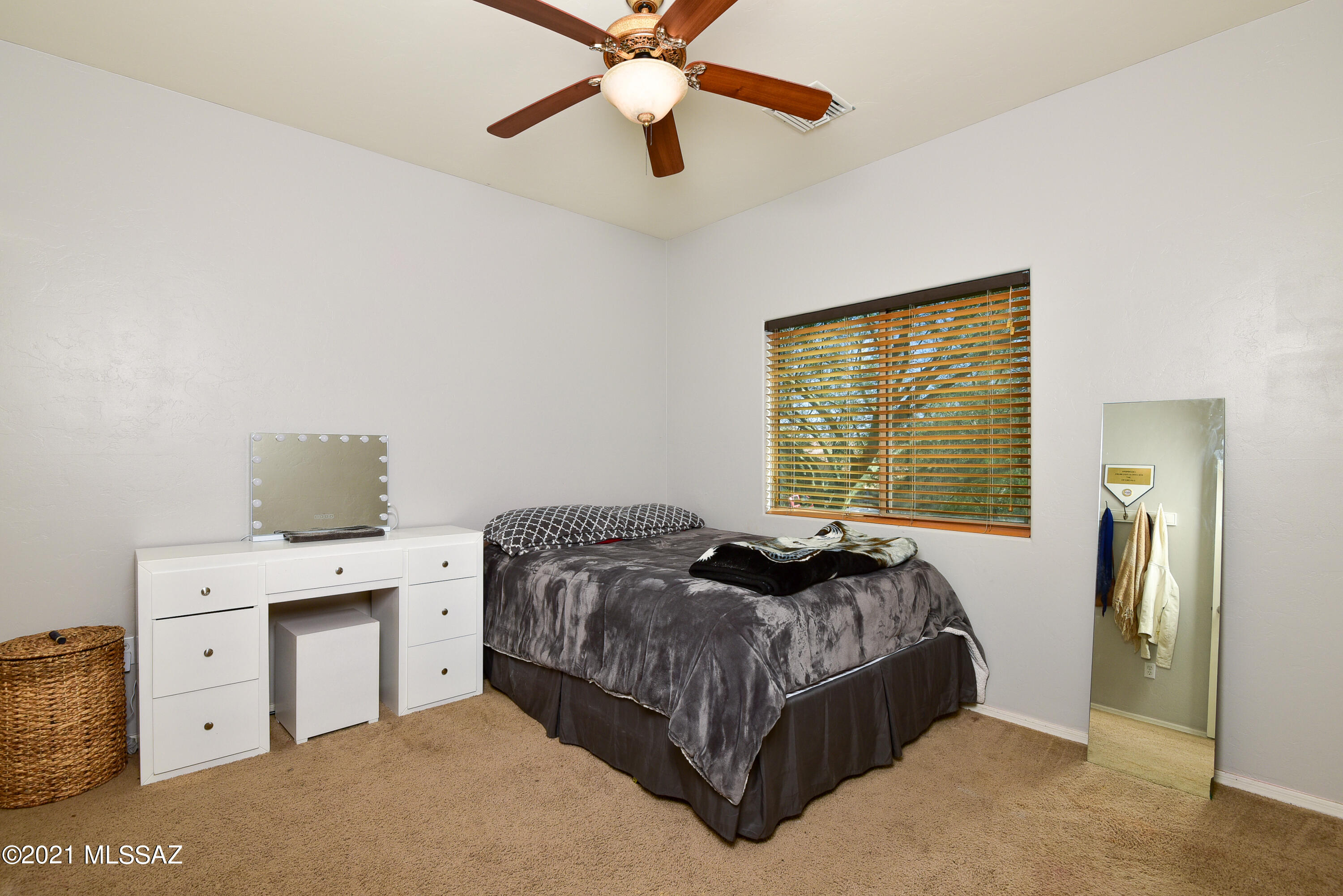 Valencia Reserve South (1-315) - Residential