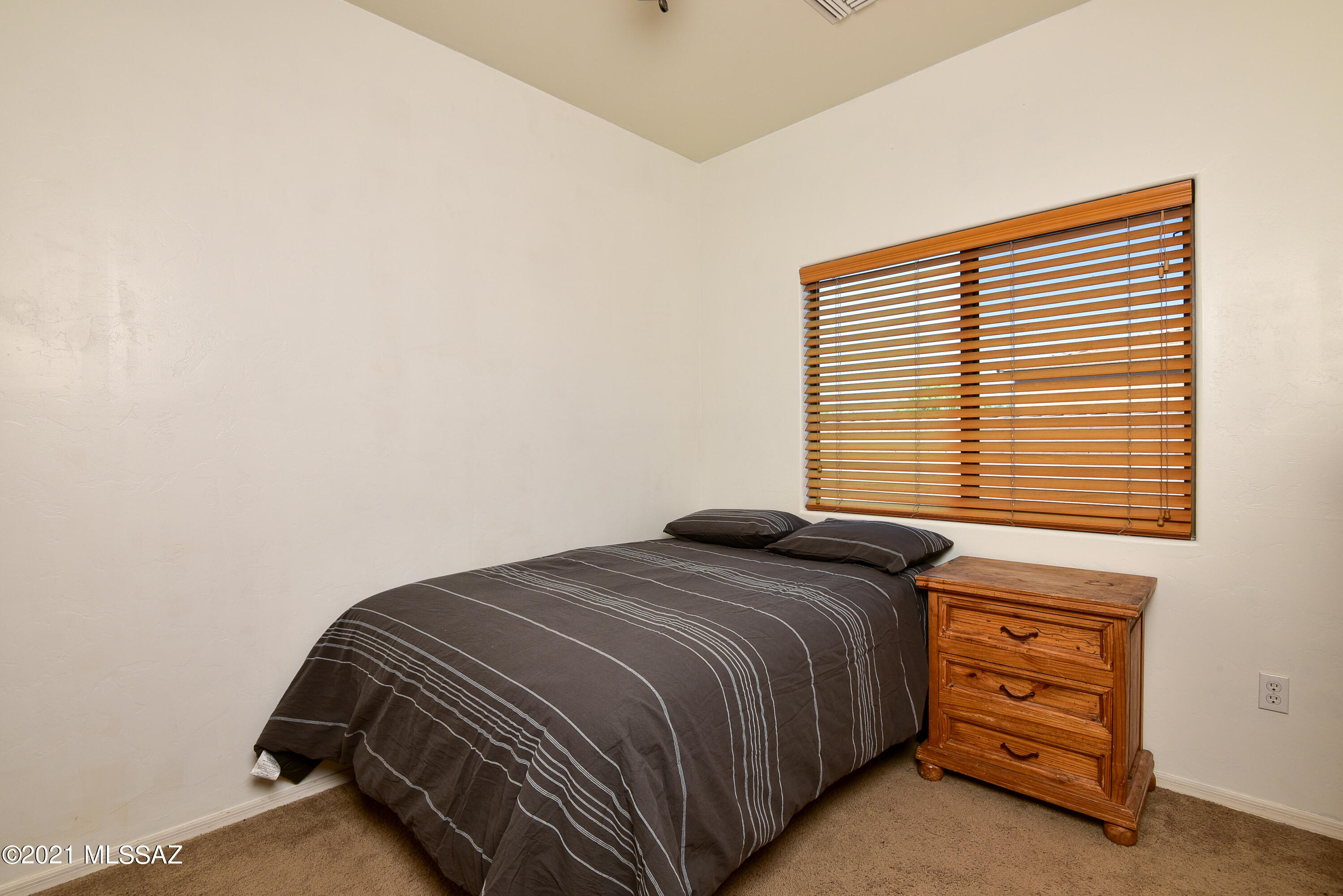 Valencia Reserve South (1-315) - Residential