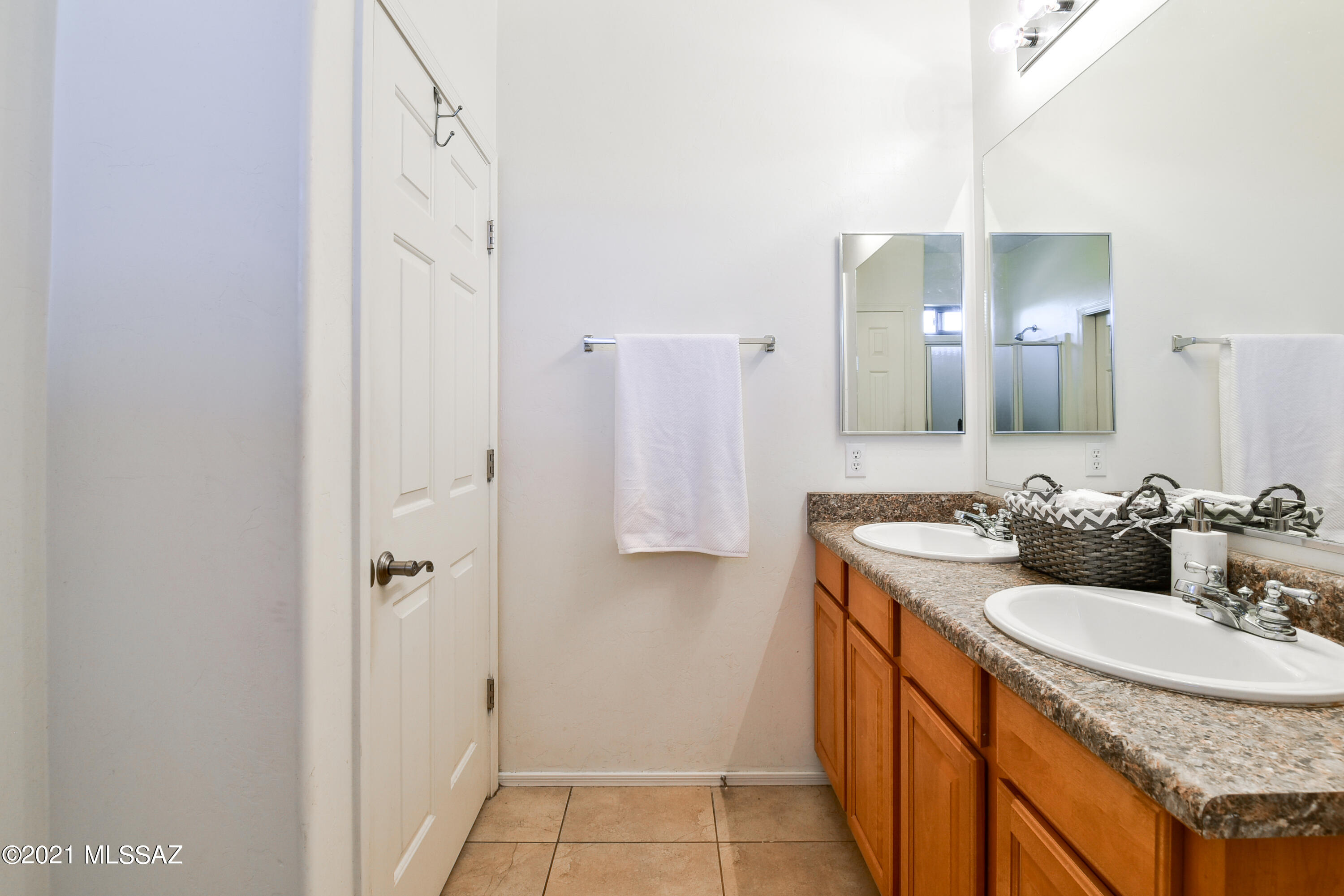 Valencia Reserve South (1-315) - Residential