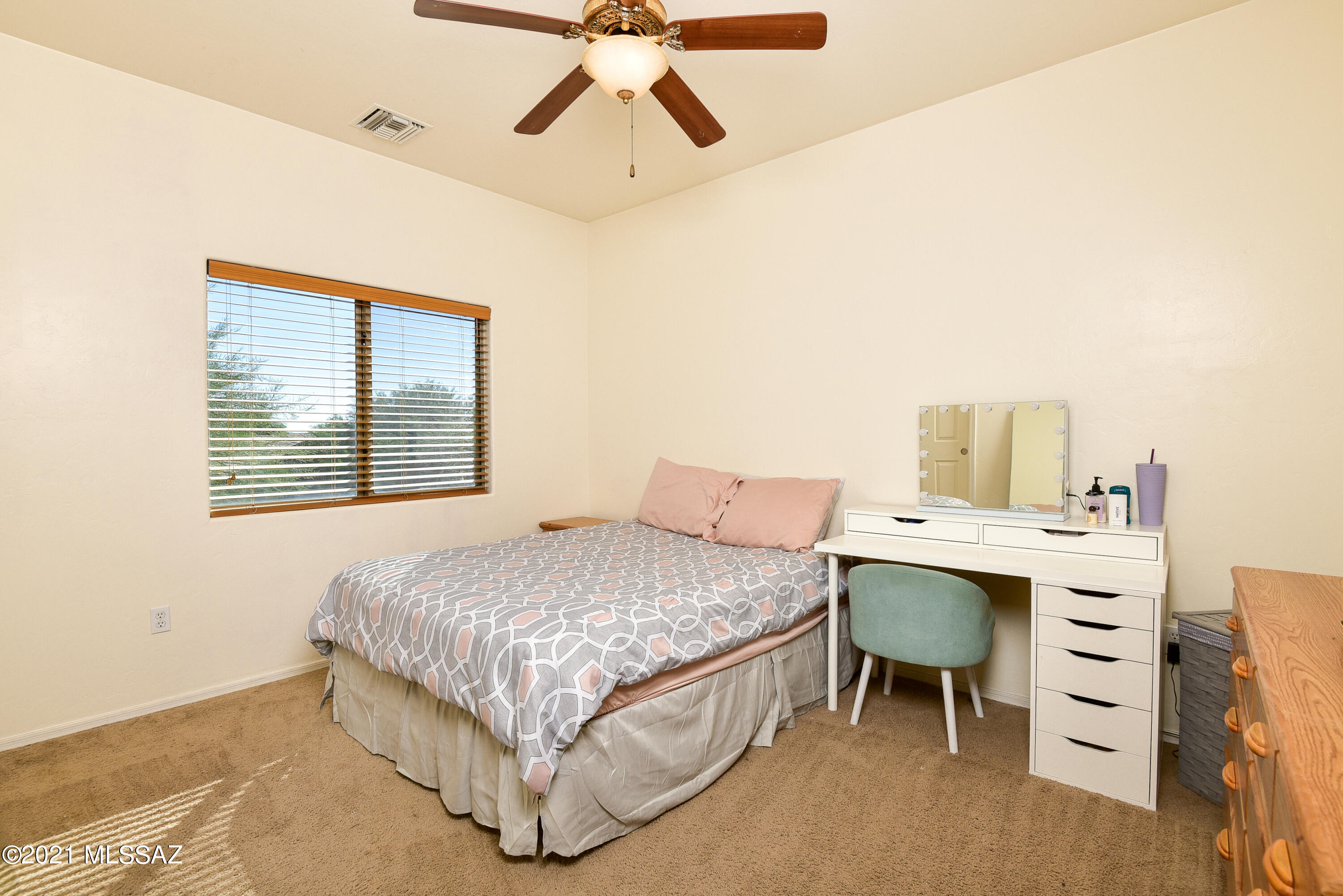 Valencia Reserve South (1-315) - Residential