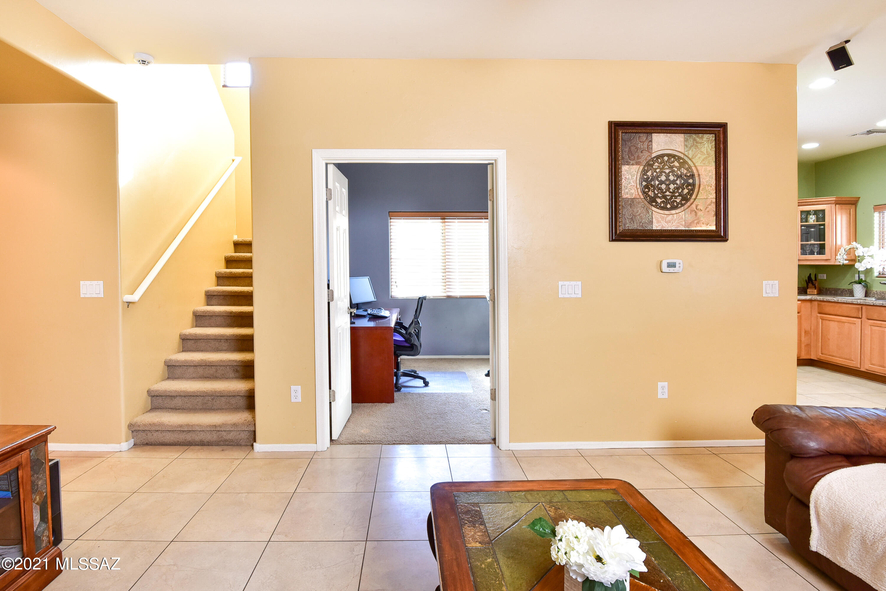 Valencia Reserve South (1-315) - Residential