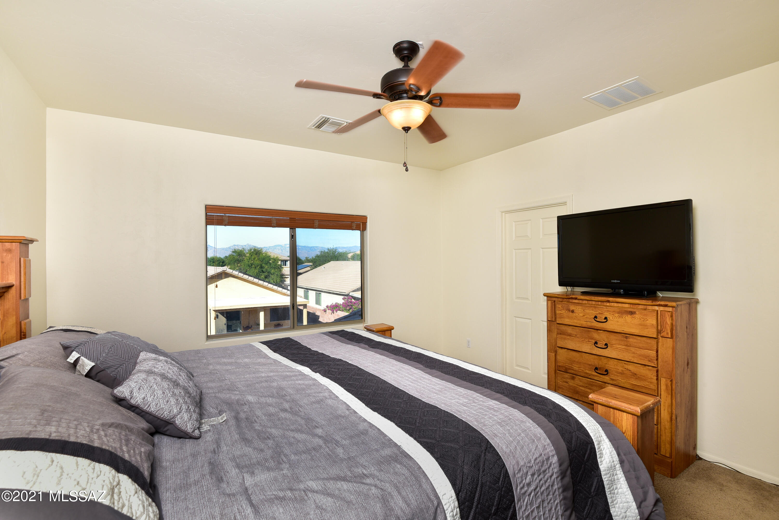 Valencia Reserve South (1-315) - Residential