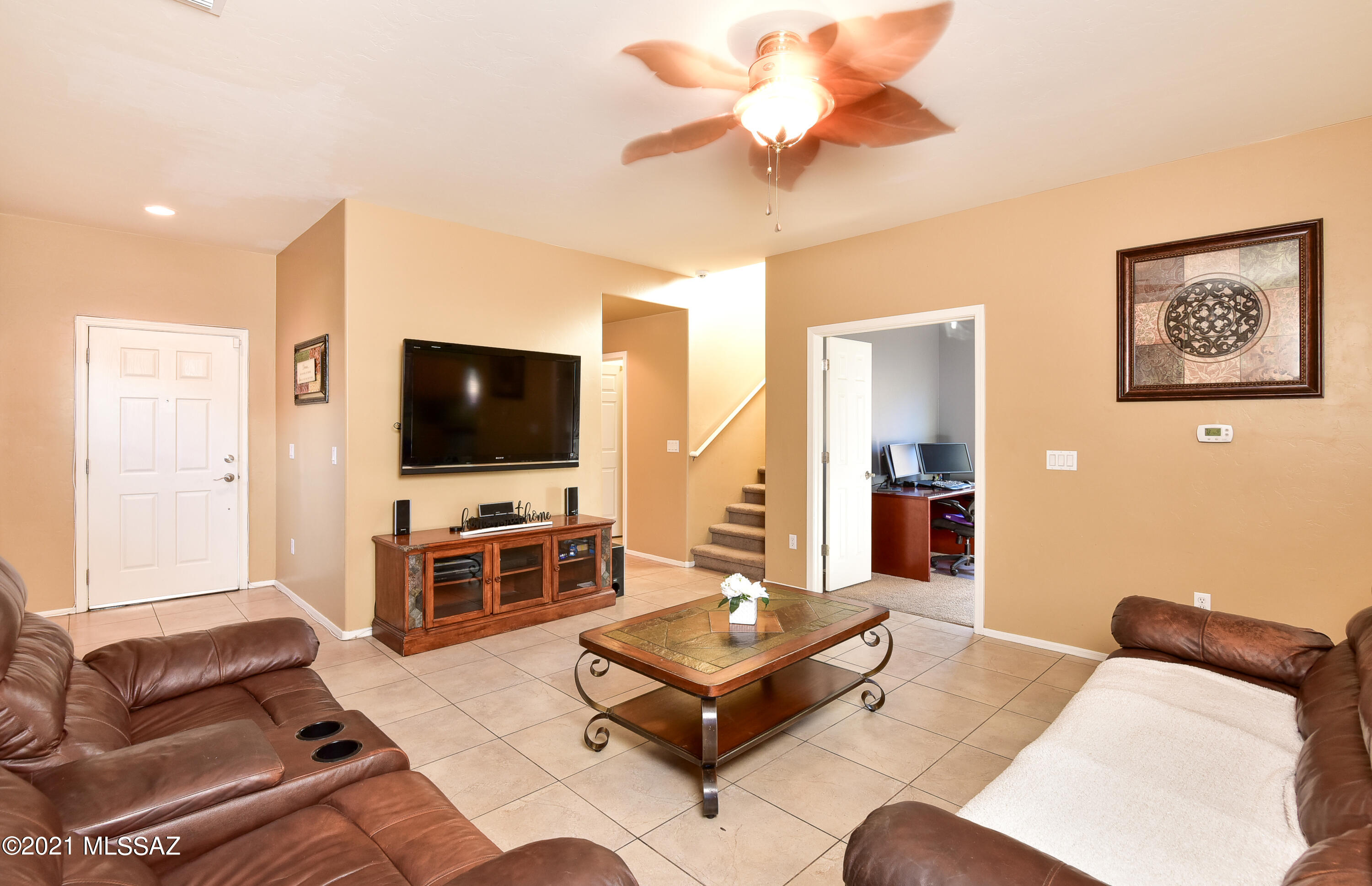 Valencia Reserve South (1-315) - Residential