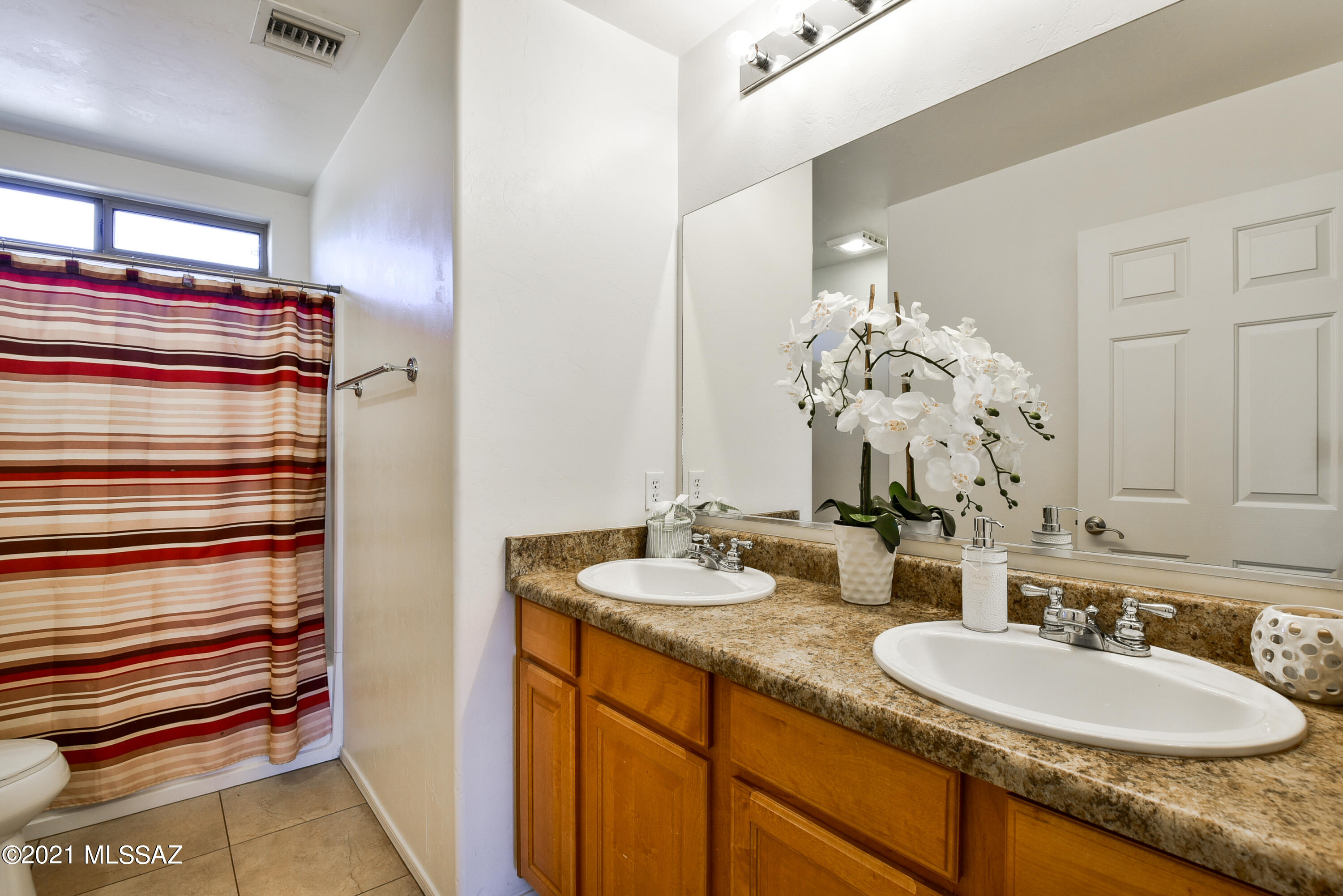Valencia Reserve South (1-315) - Residential