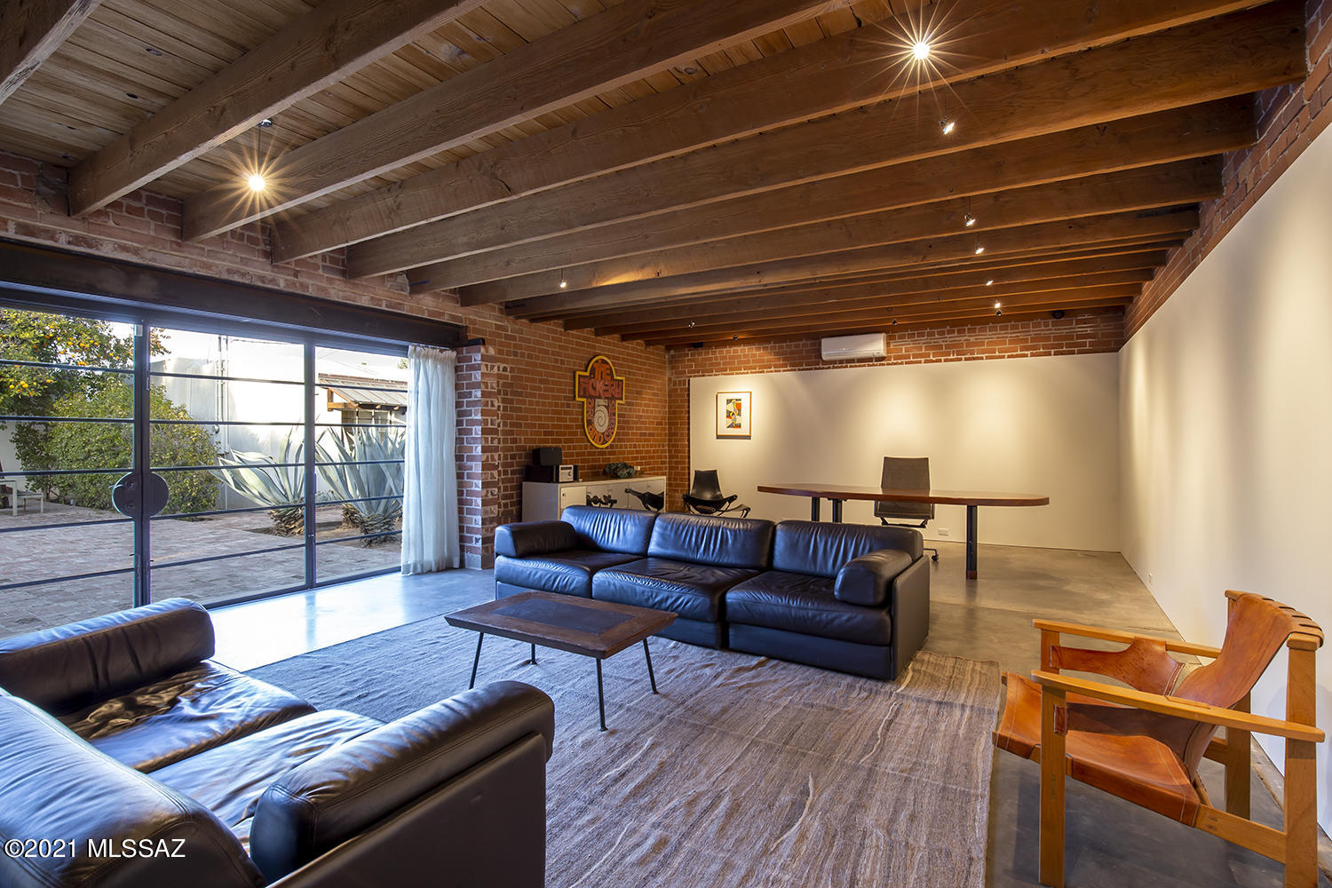 Olsens Add Amd - Residential
