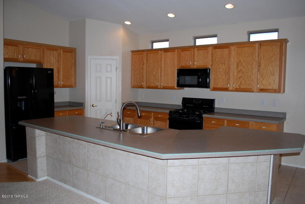 Castle Rock (1-430) - Residential Lease