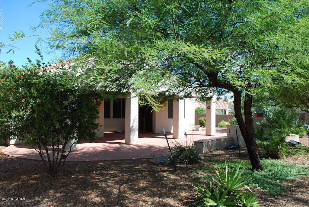 Castle Rock (1-430) - Residential Lease